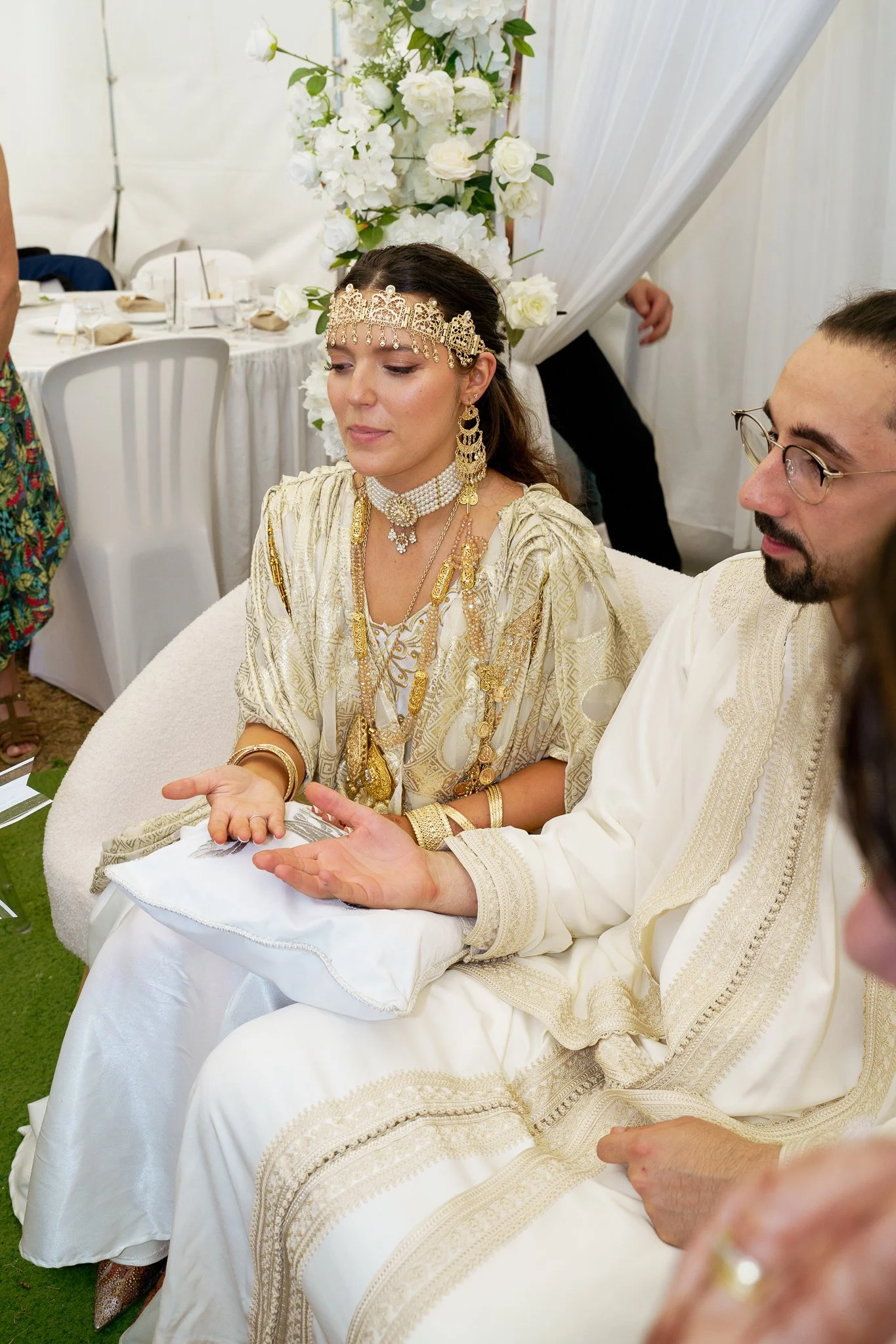 Inès & Mehdi-147.jpg