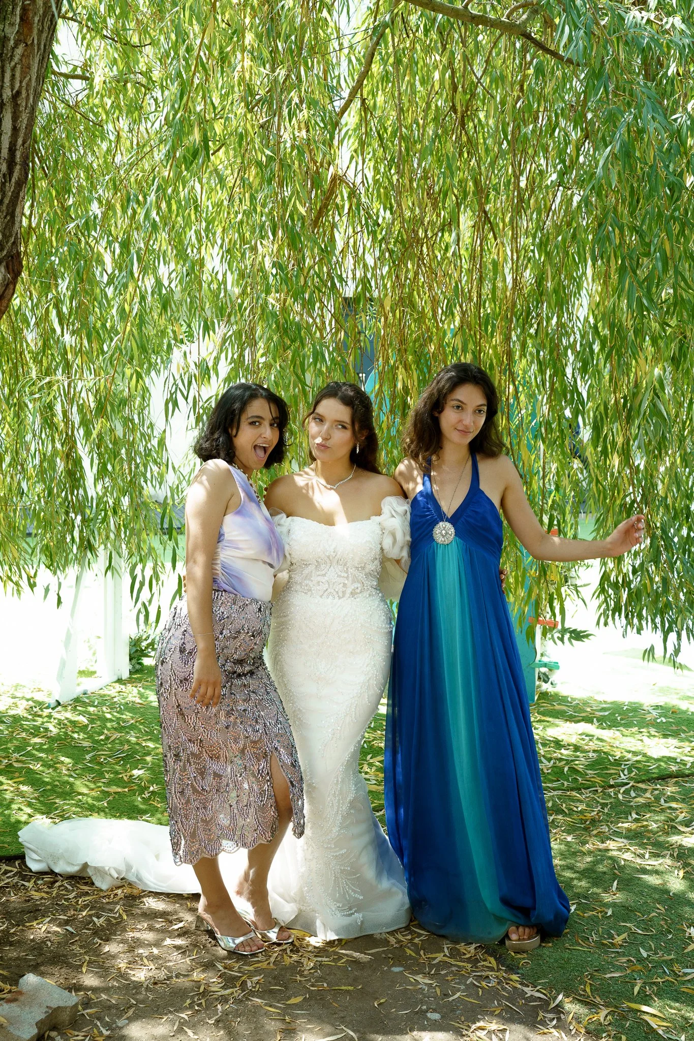 Inès & Mehdi-109.jpg