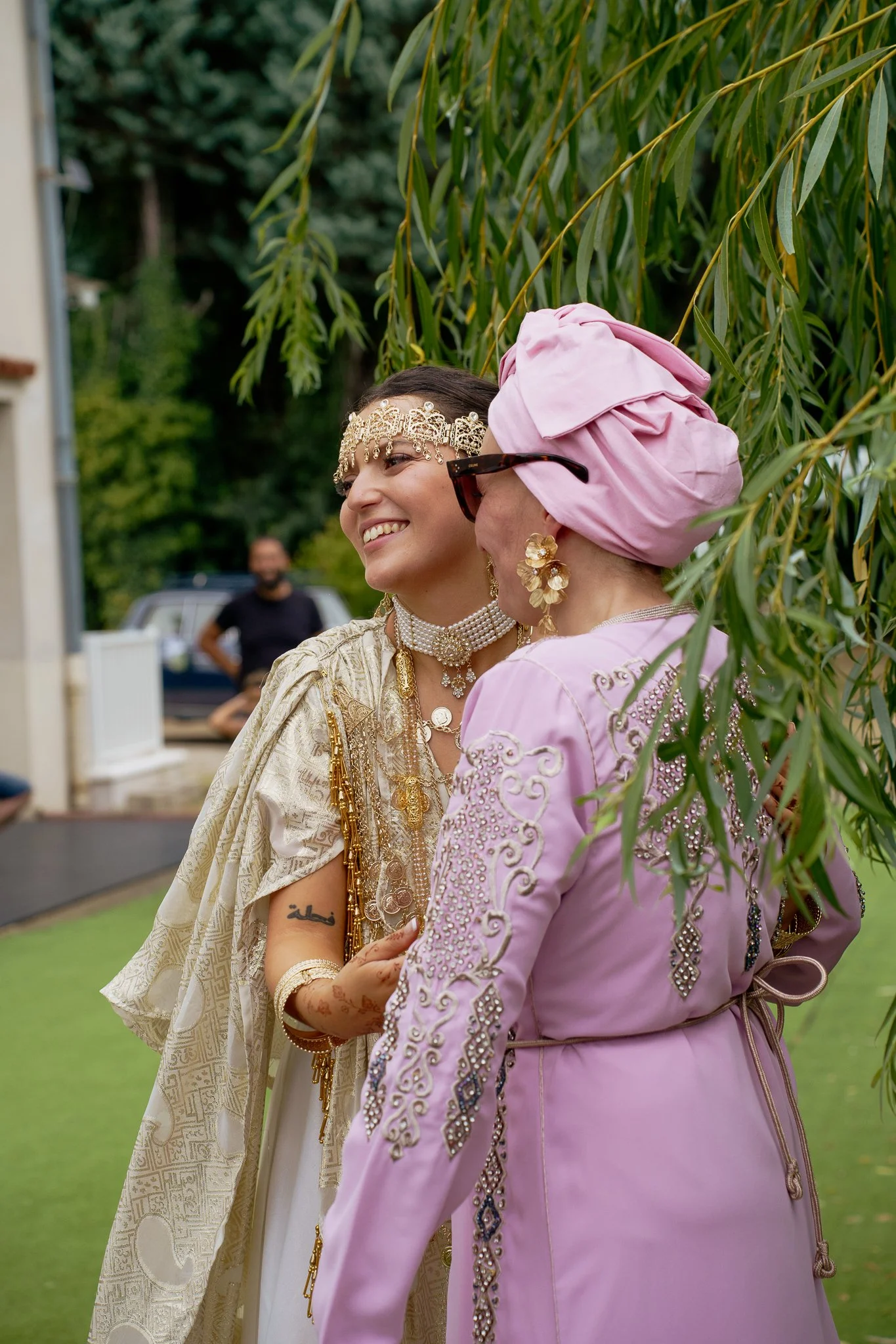 Inès & Mehdi-128.jpg