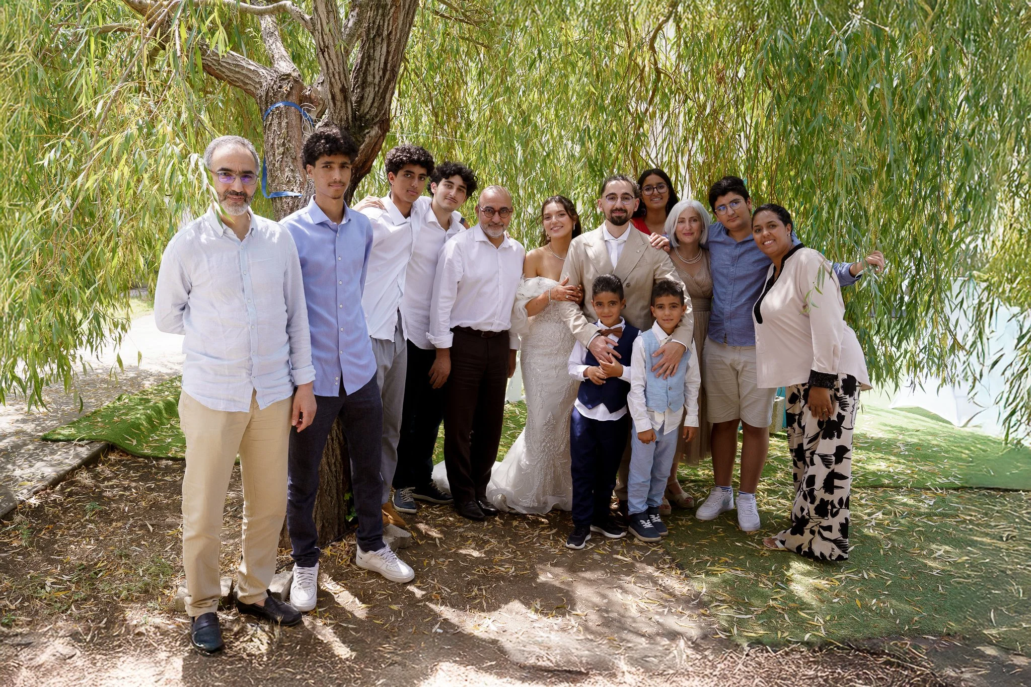 Inès & Mehdi-96.jpg