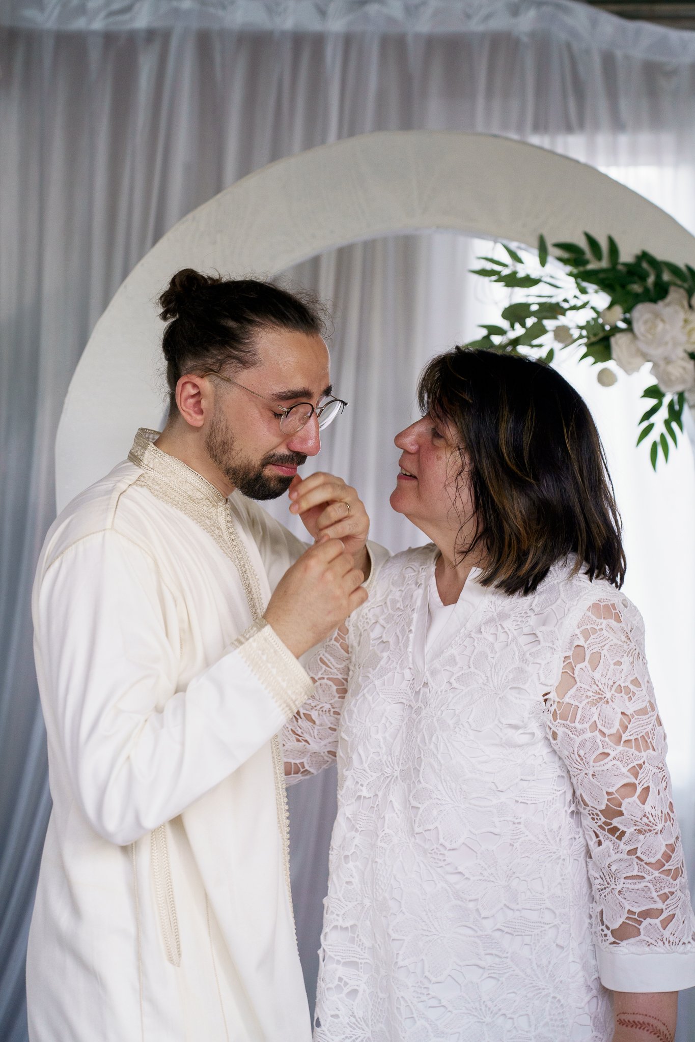 Inès & Mehdi-198.jpg