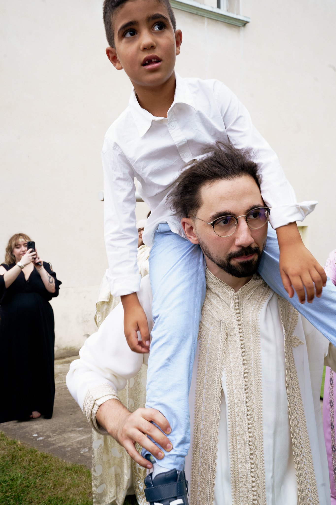 Inès & Mehdi-139.jpg