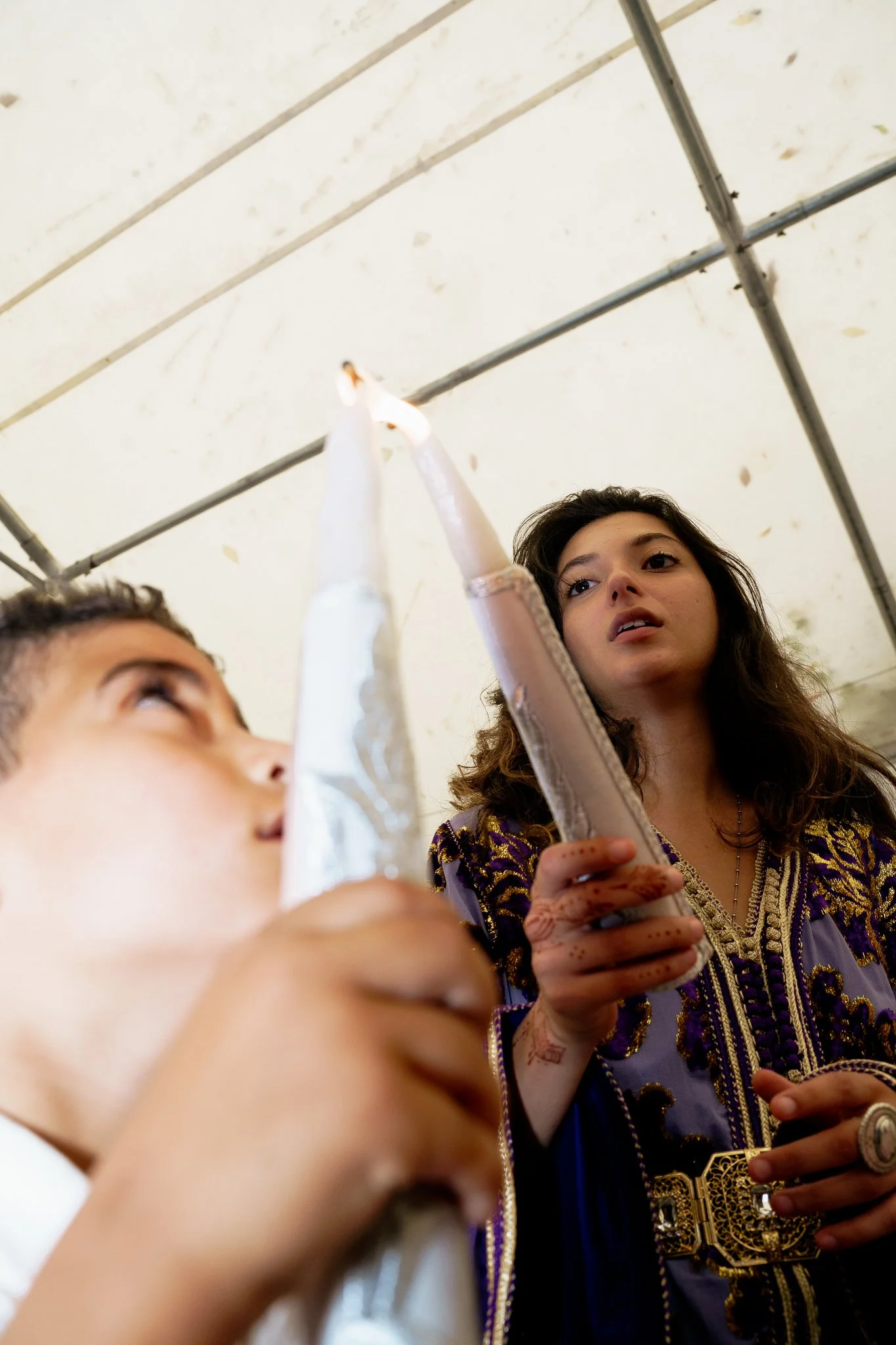 Inès & Mehdi-149.jpg