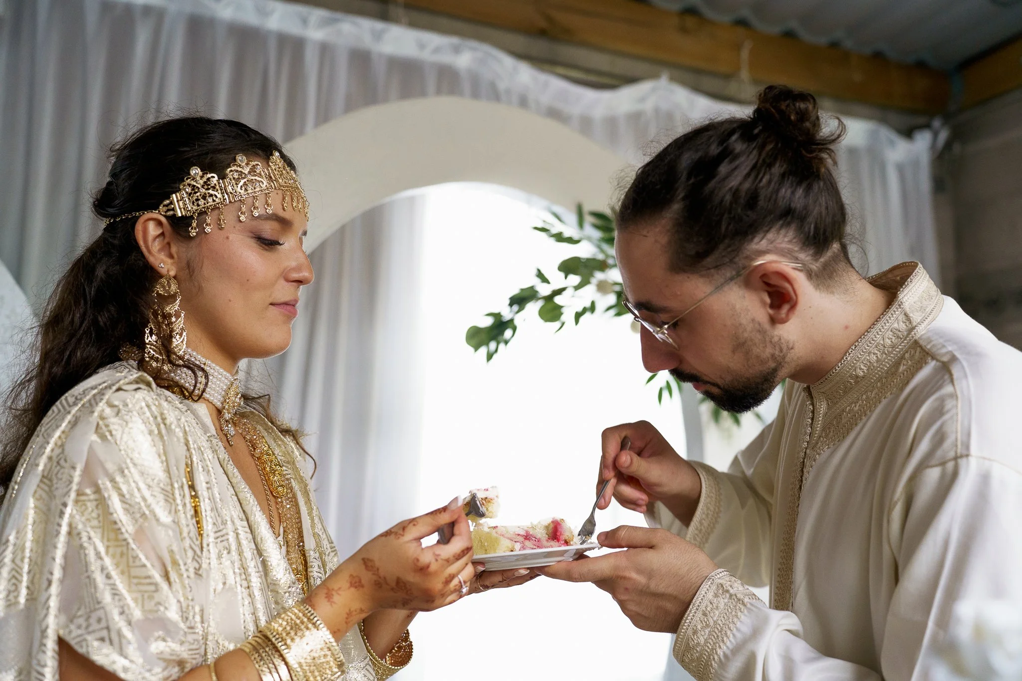 Inès & Mehdi-191.jpg