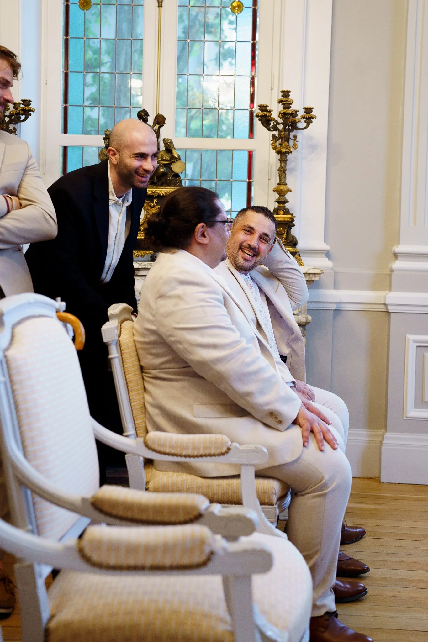 Inès & Mehdi-2.jpg