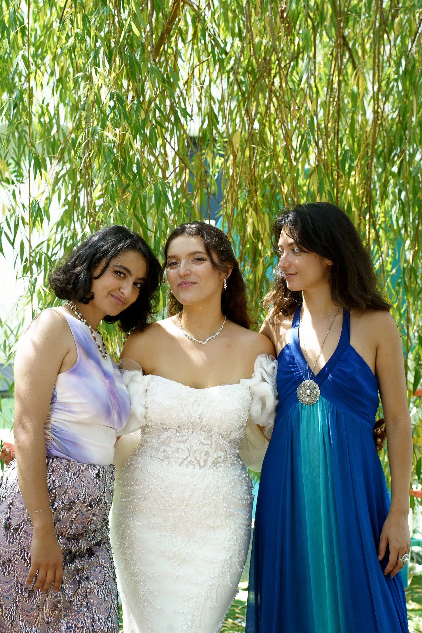 Inès & Mehdi-110.jpg