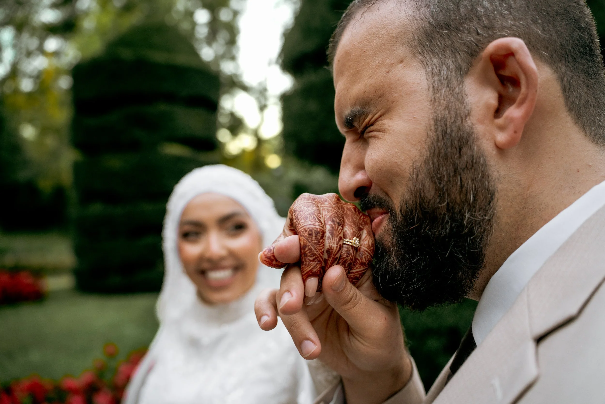 Hannaâ & Rayan-232.jpg