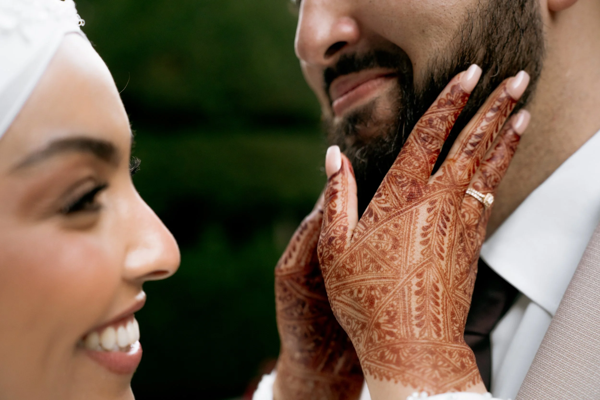 Hannaâ & Rayan-204.jpg