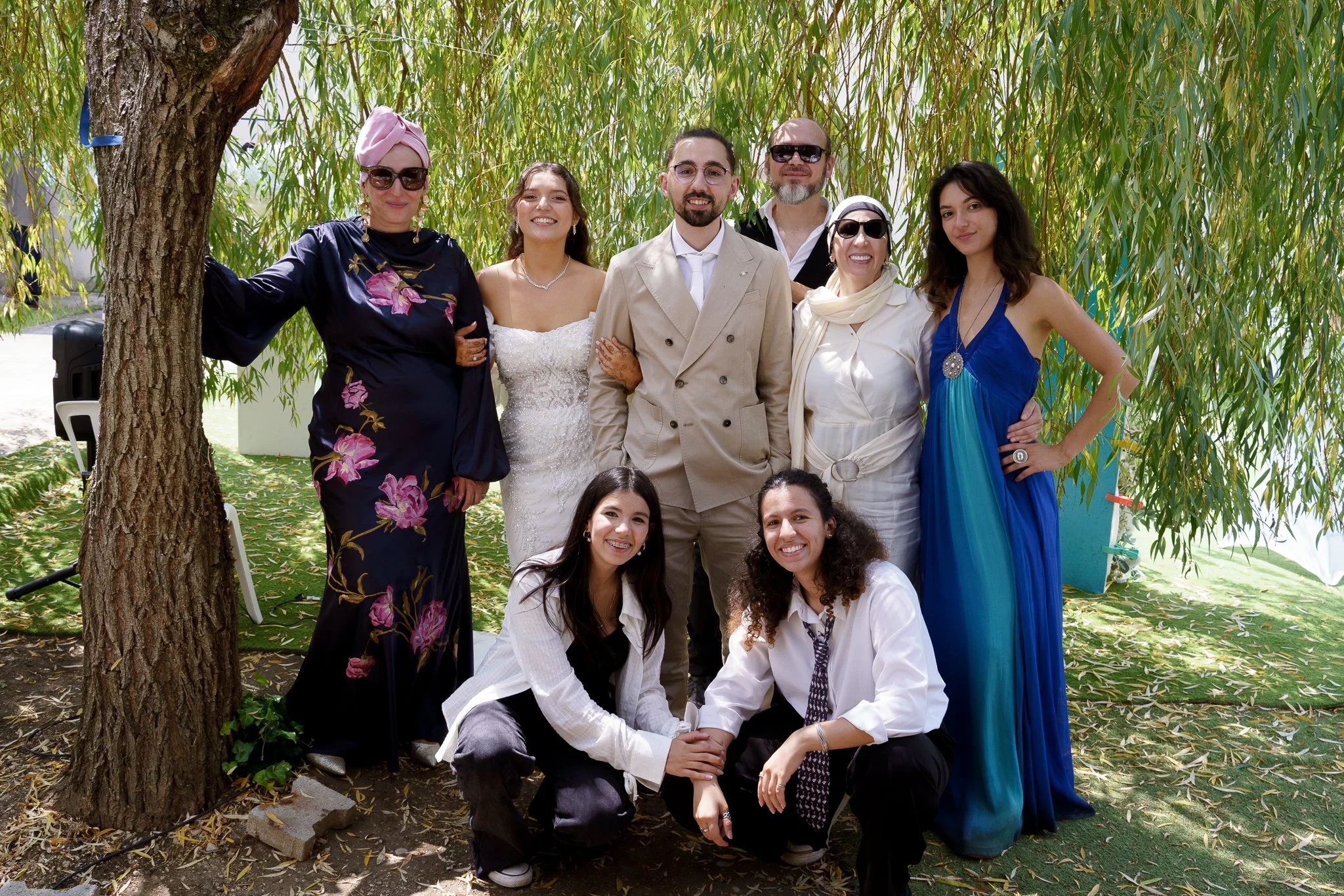 Inès & Mehdi-99.jpg