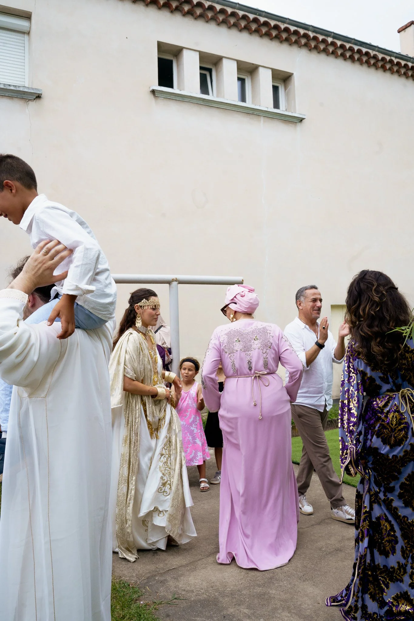 Inès & Mehdi-140.jpg