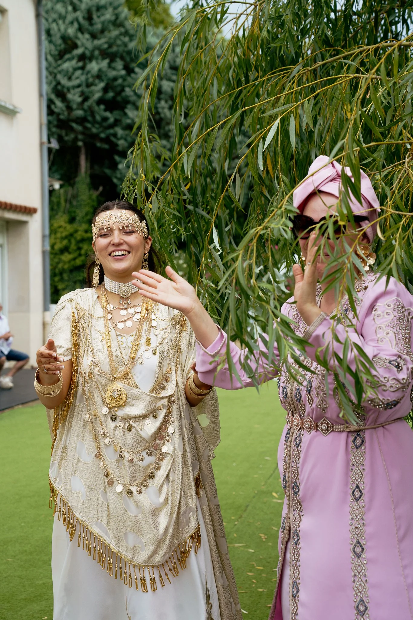 Inès & Mehdi-127.jpg