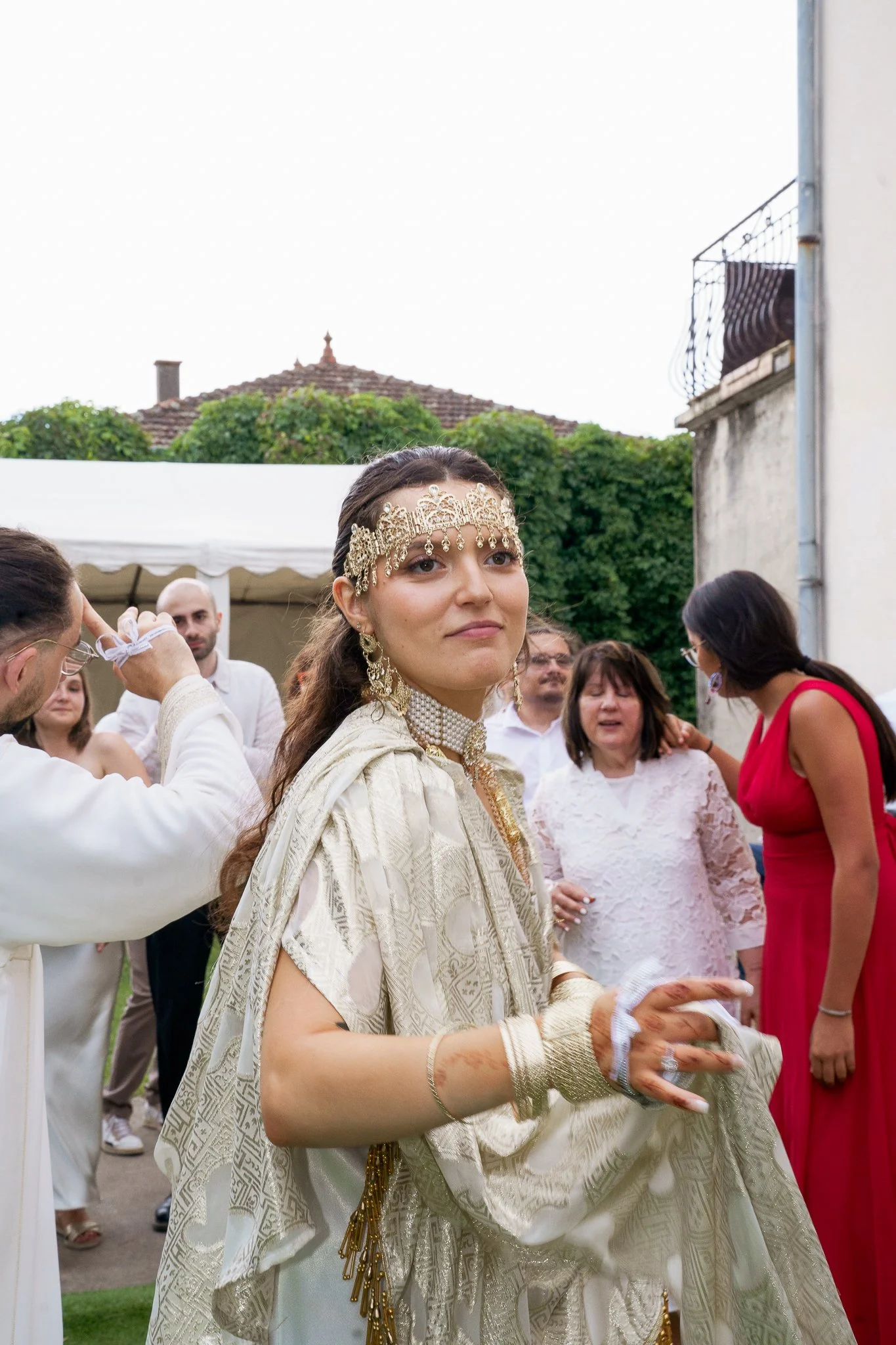 Inès & Mehdi-168.jpg