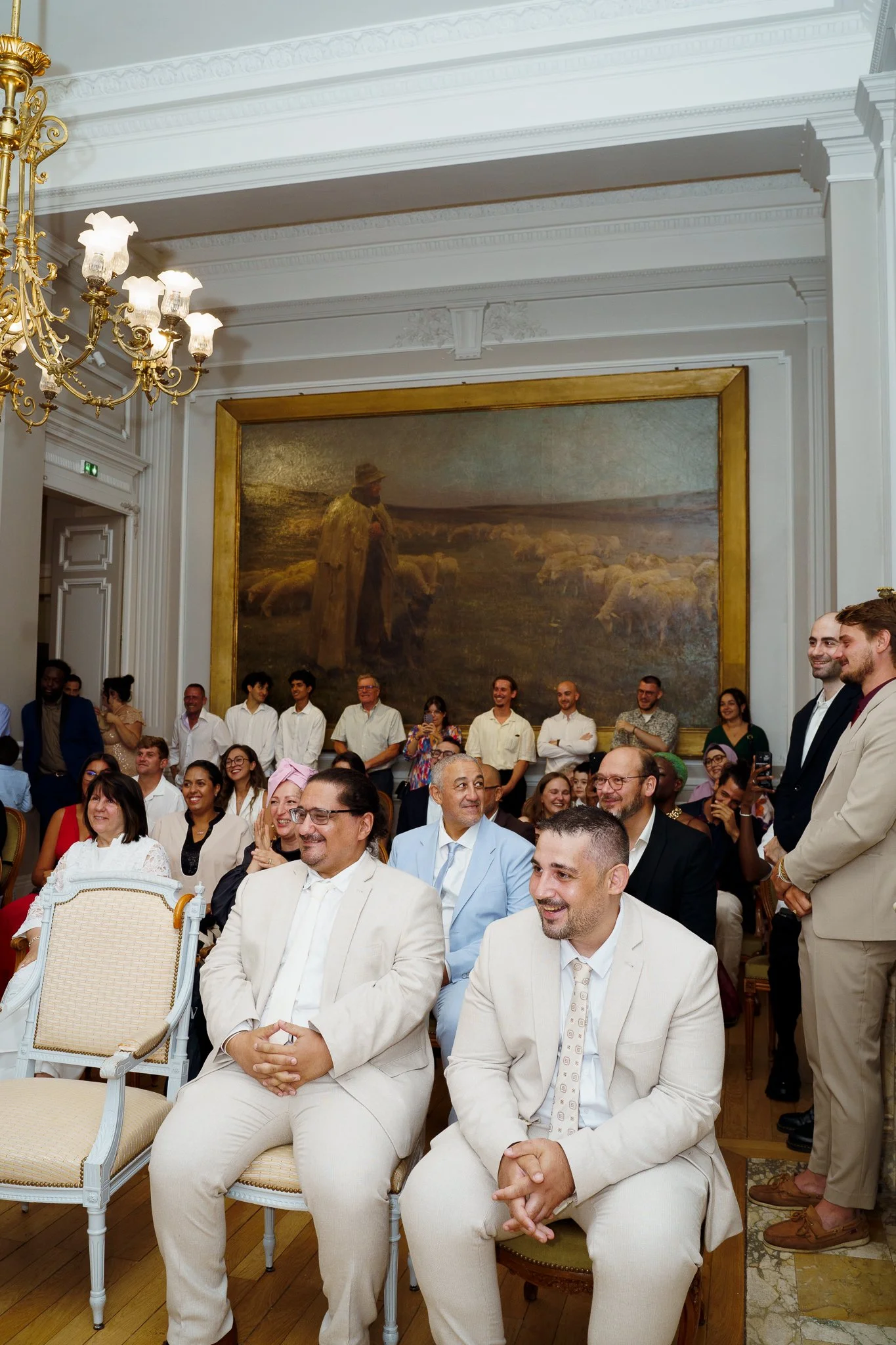 Inès & Mehdi-21.jpg