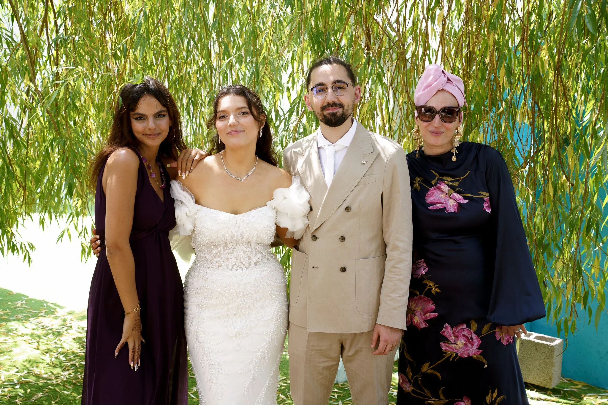 Inès & Mehdi-104.jpg