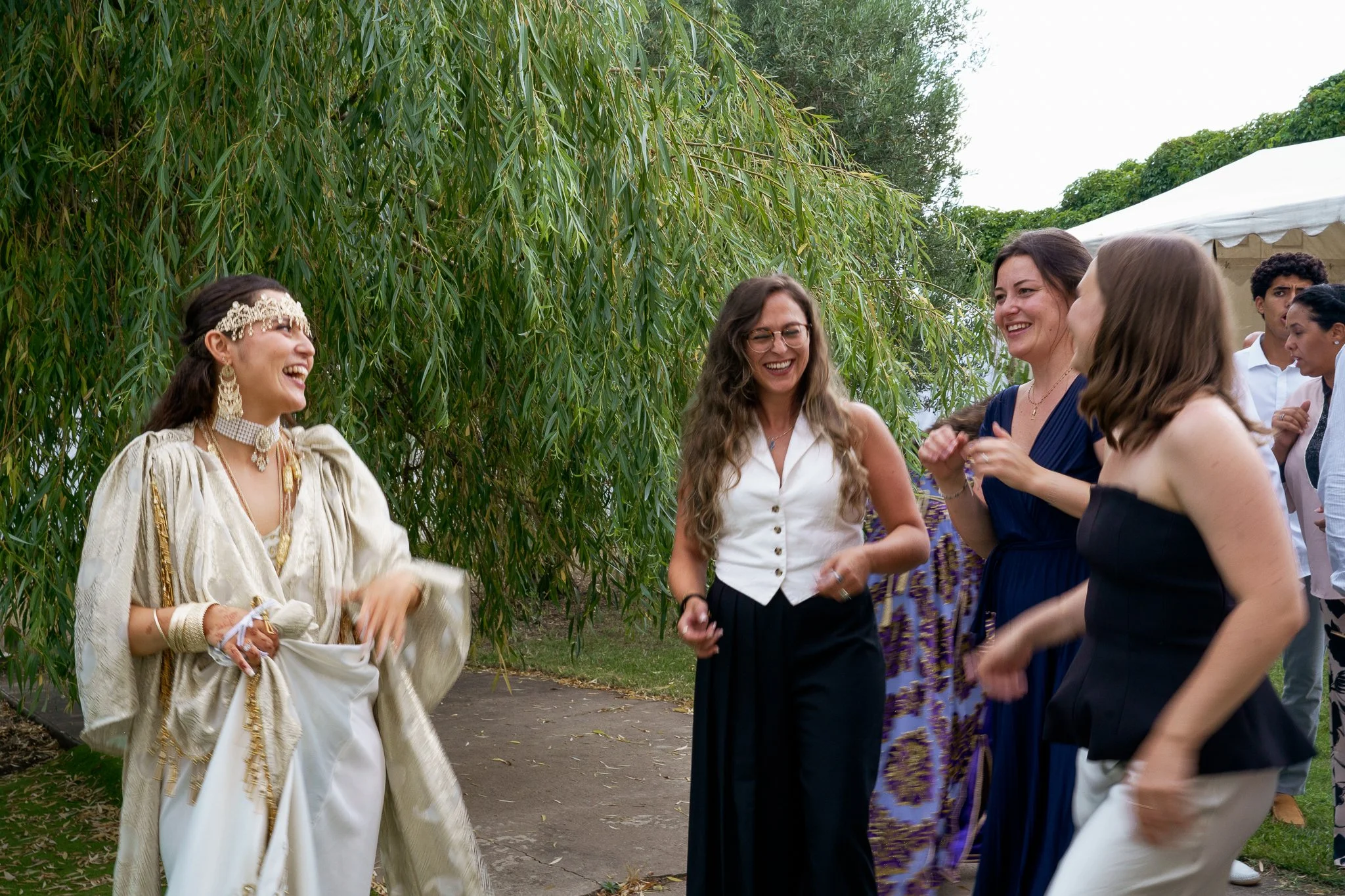 Inès & Mehdi-166.jpg