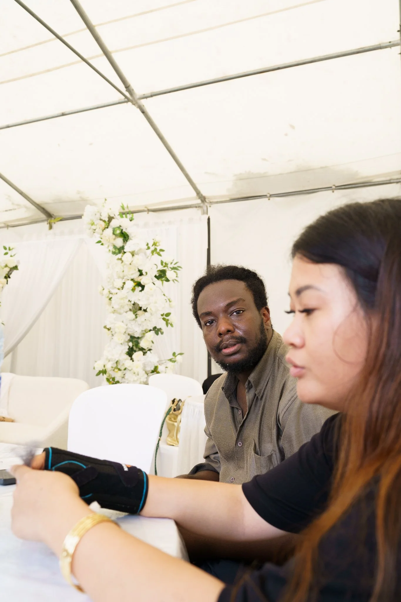 Inès & Mehdi-210.jpg