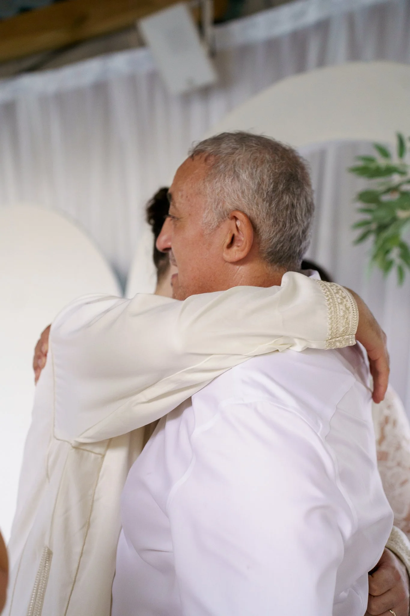 Inès & Mehdi-202.jpg