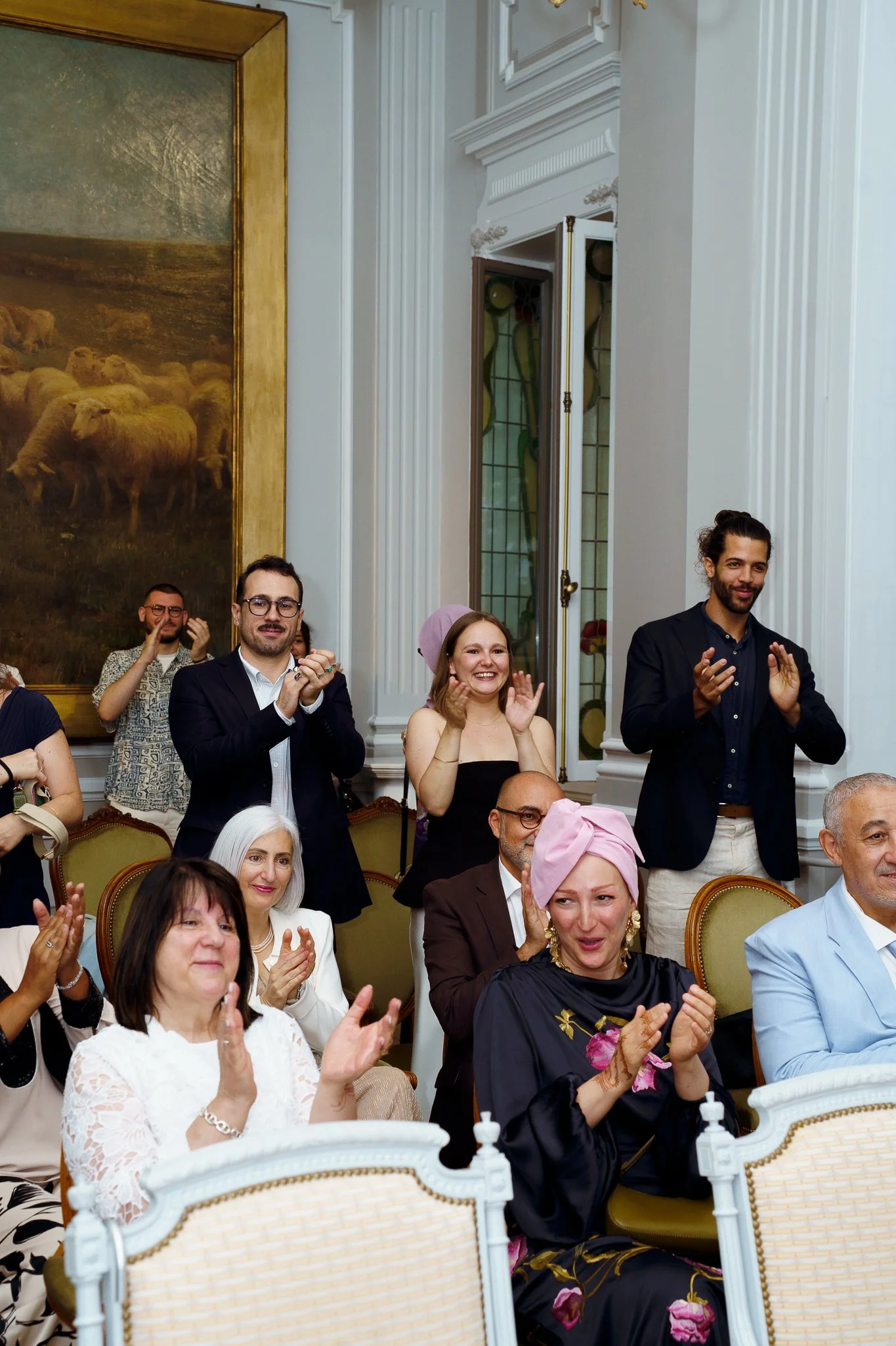 Inès & Mehdi-35.jpg