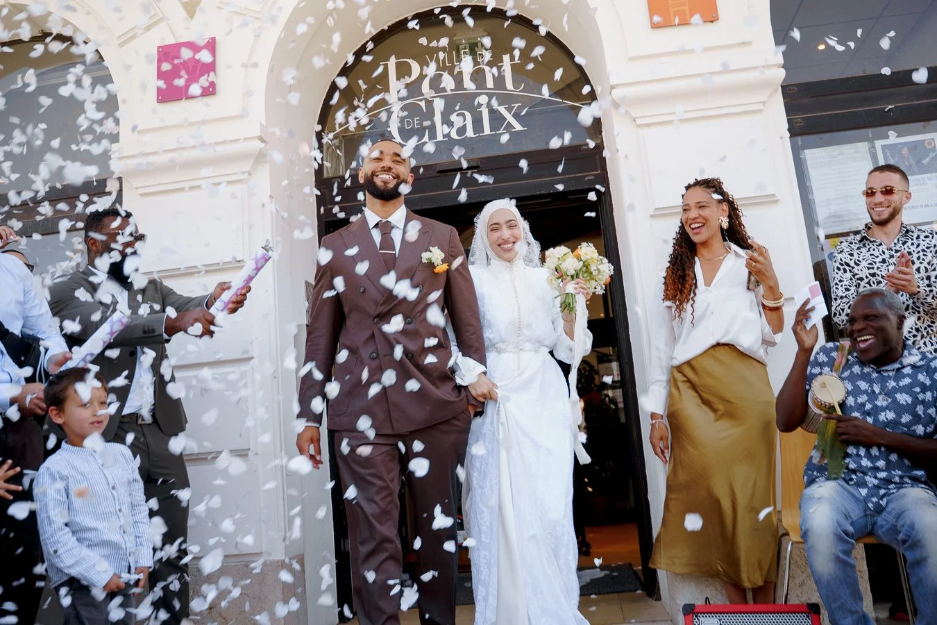 Assia & Jordan (118 sur 377).jpg