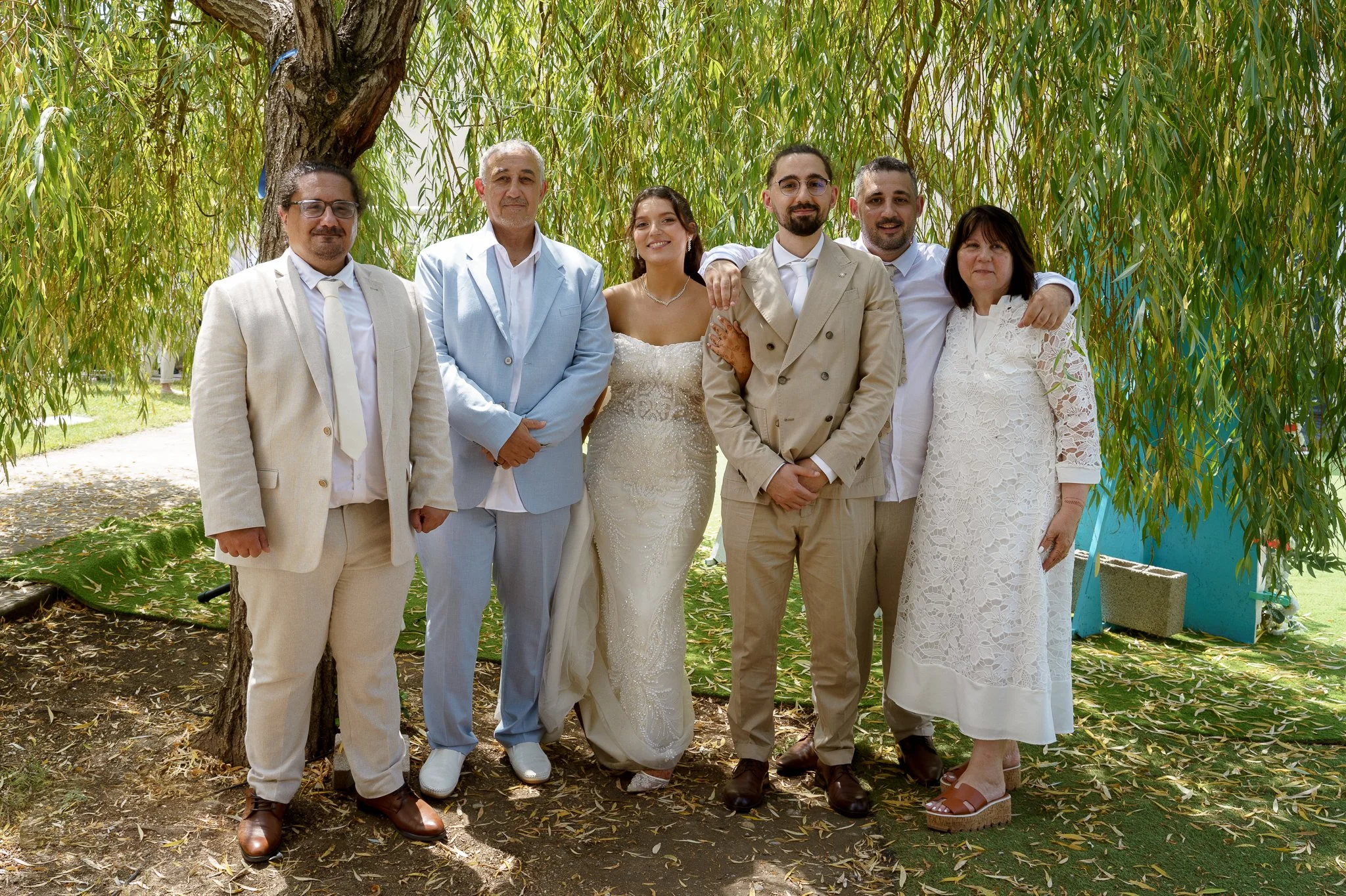 Inès & Mehdi-90.jpg