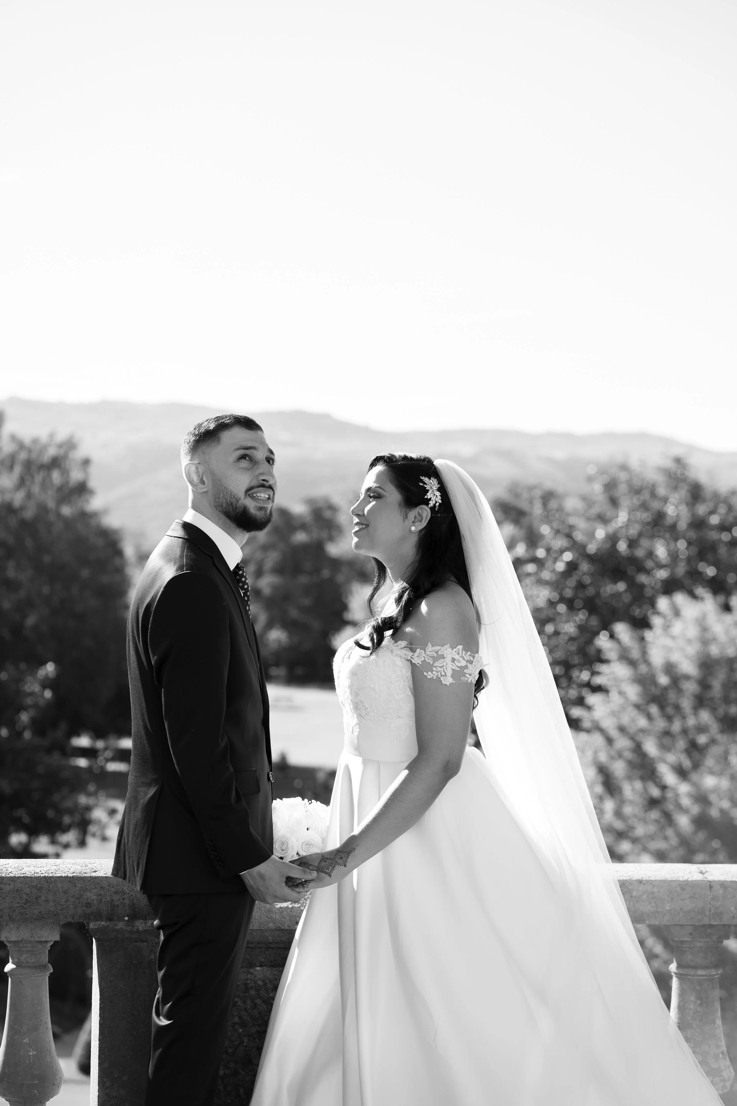 Kamila & Mehdi-408.jpg