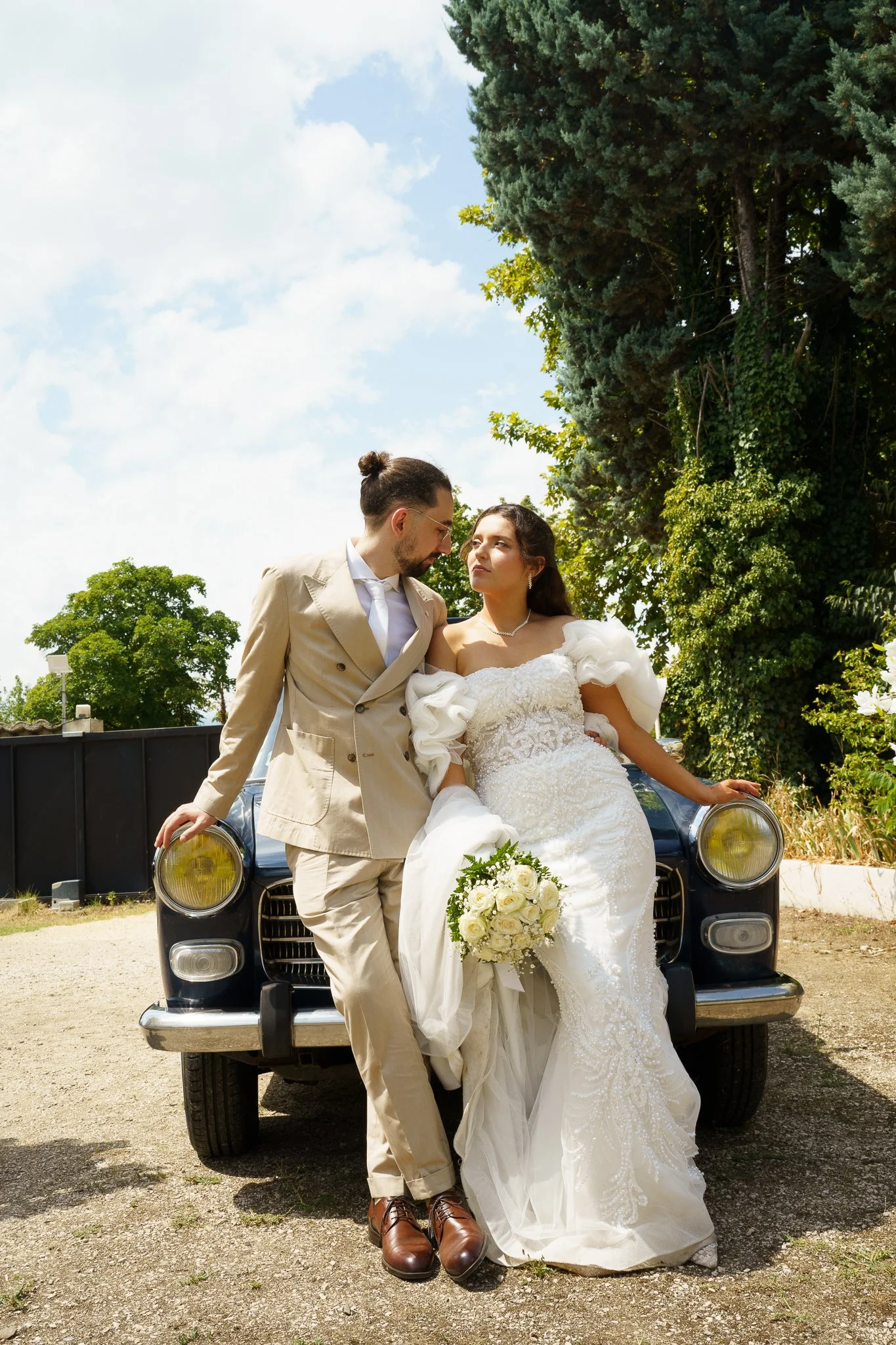 Inès & Mehdi-85.jpg