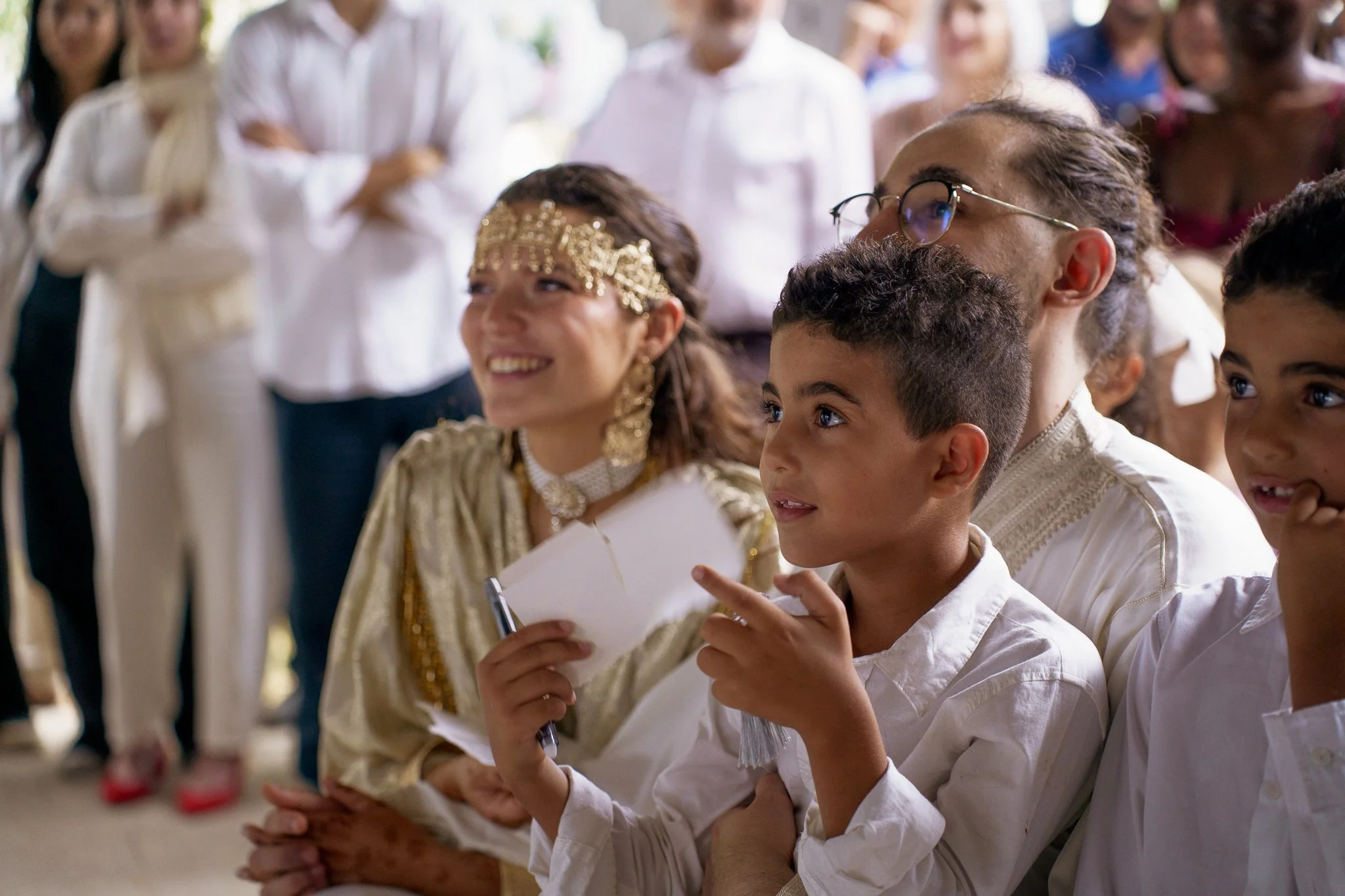 Inès & Mehdi-177.jpg