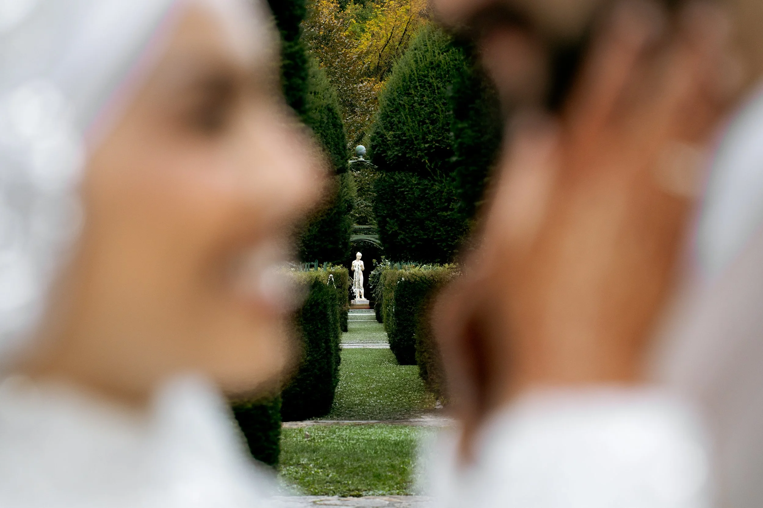 Hannaâ & Rayan-206.jpg