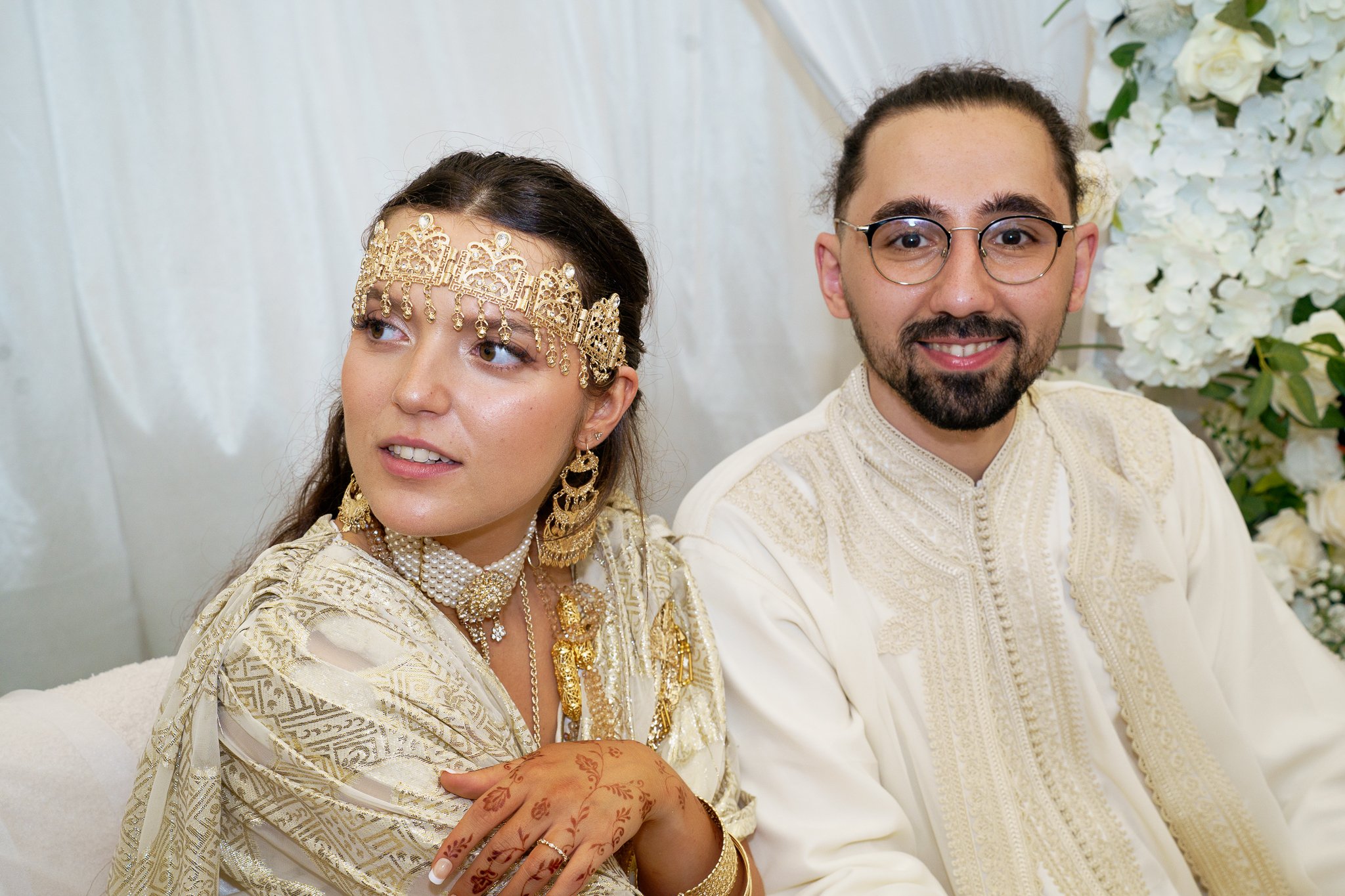 Inès & Mehdi-158.jpg