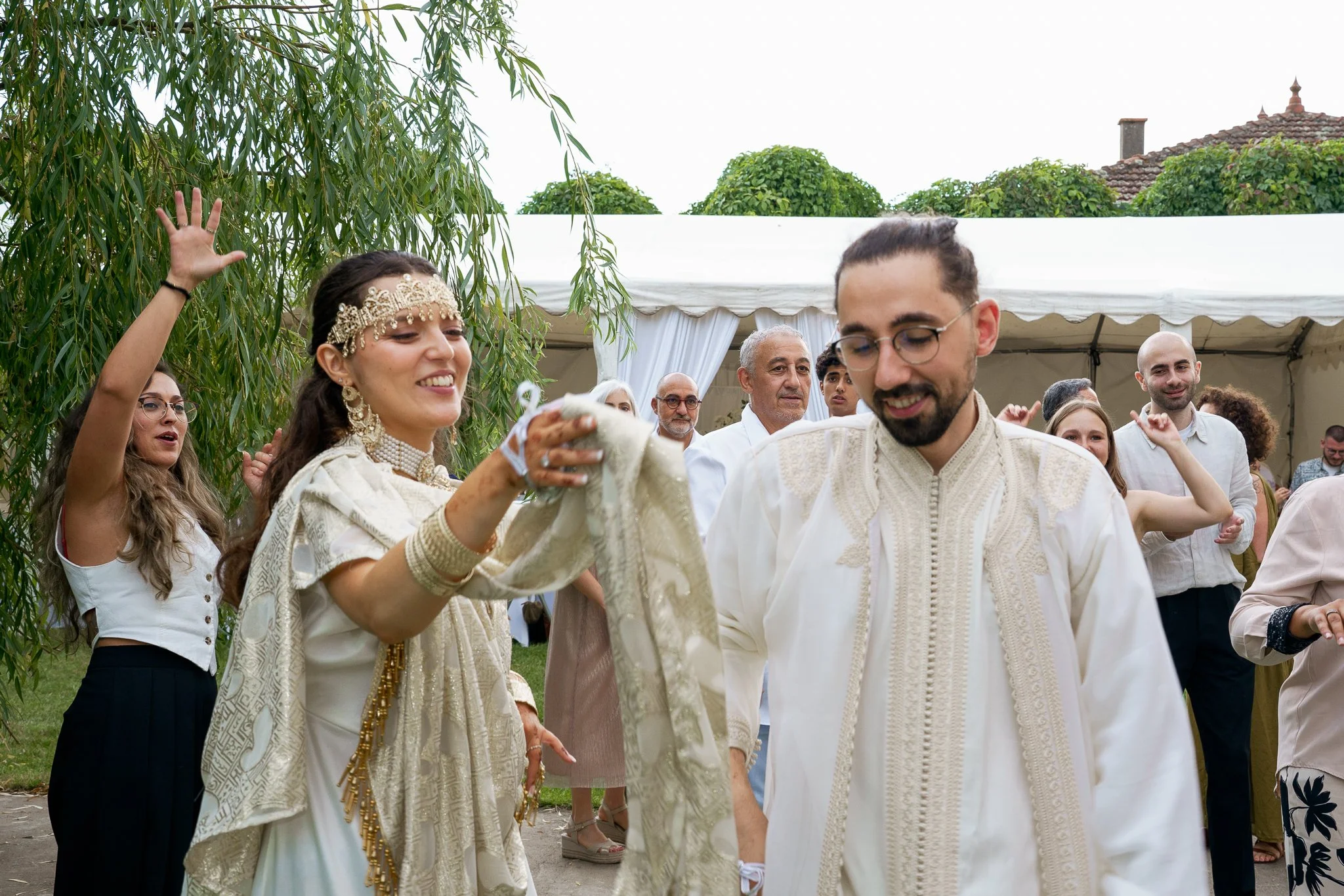 Inès & Mehdi-167.jpg