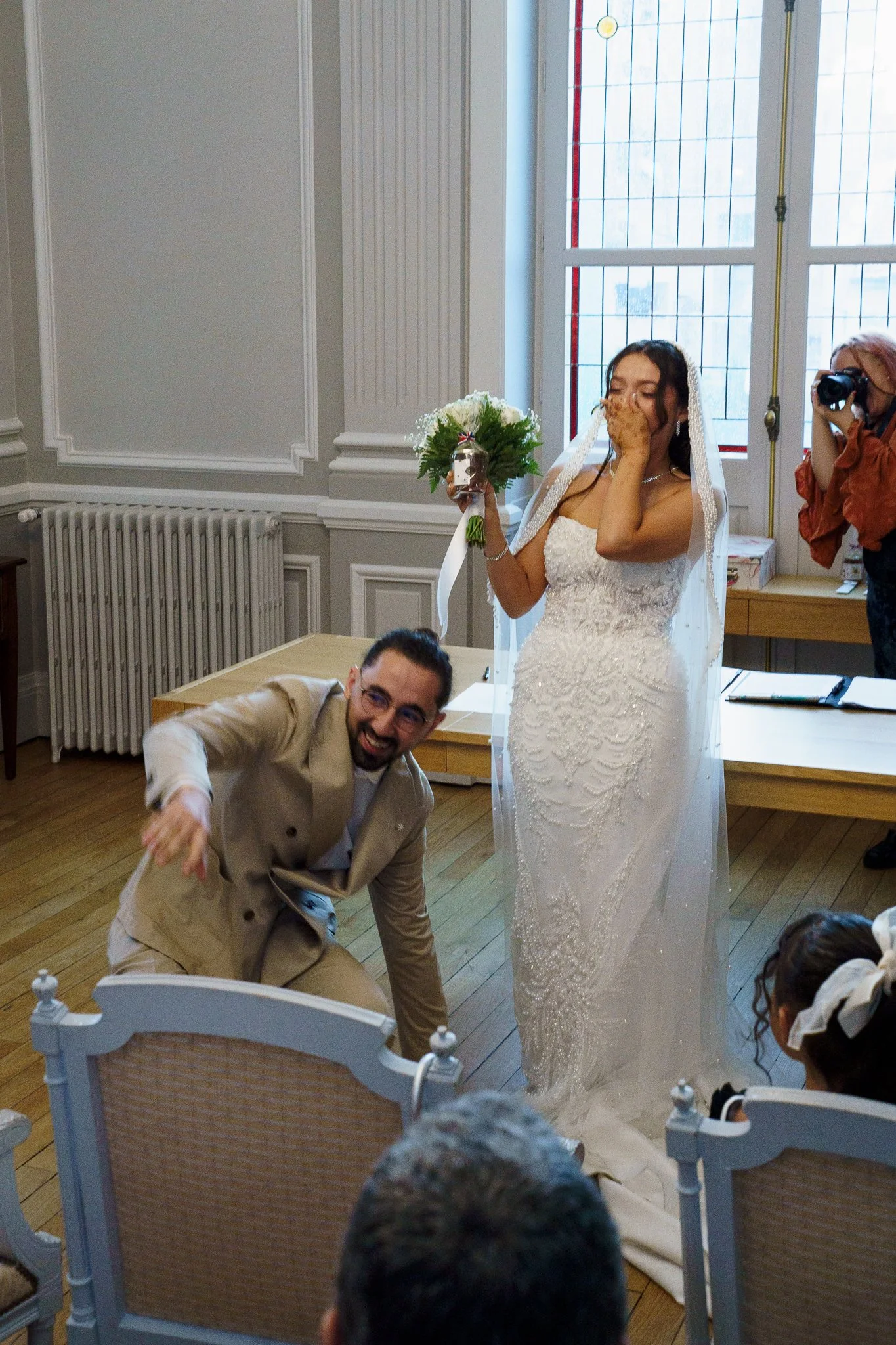 Inès & Mehdi-41.jpg