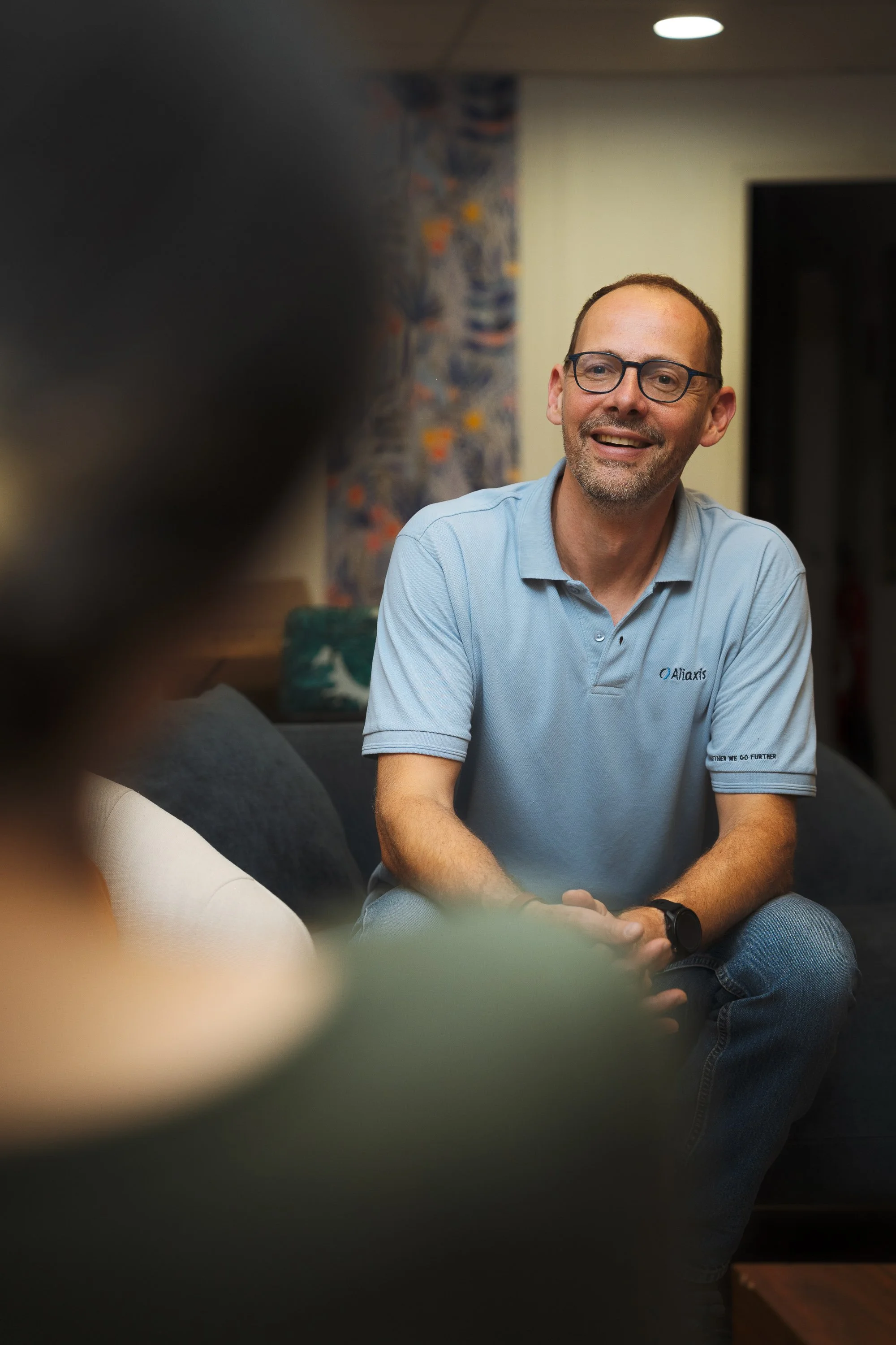 PERSONAL_BRANDING_YANN (10 sur 11).jpg