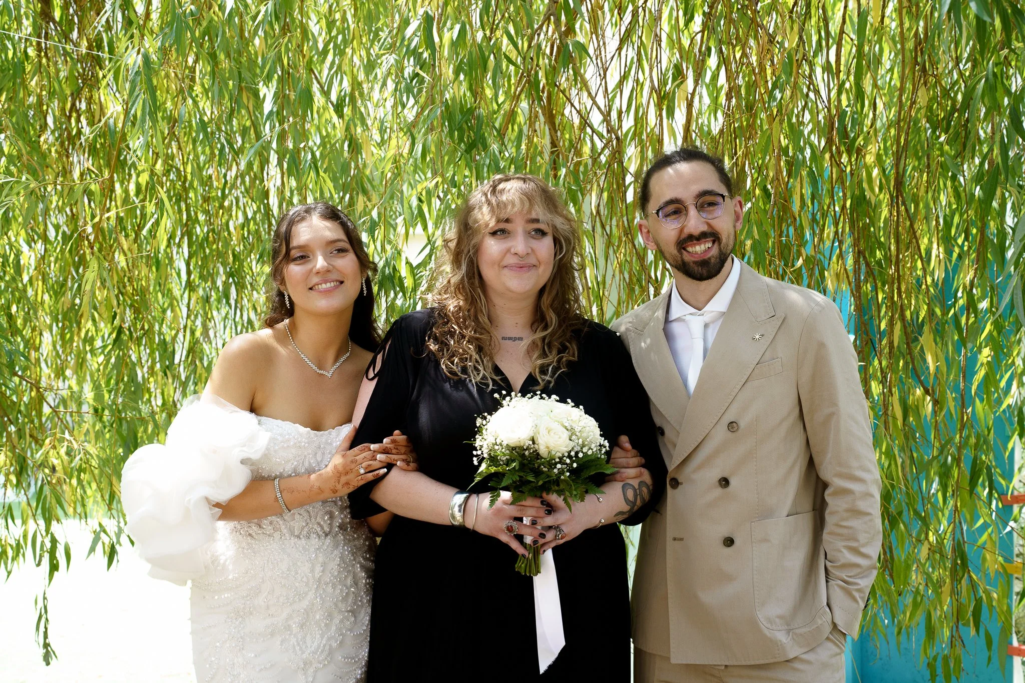 Inès & Mehdi-105.jpg