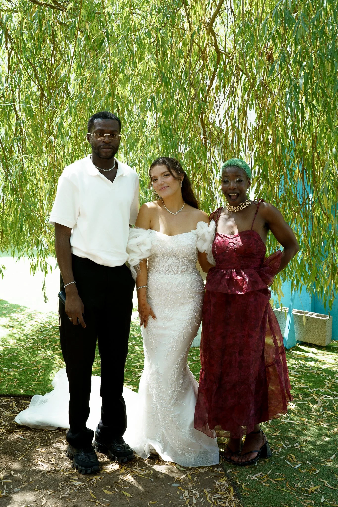 Inès & Mehdi-113.jpg