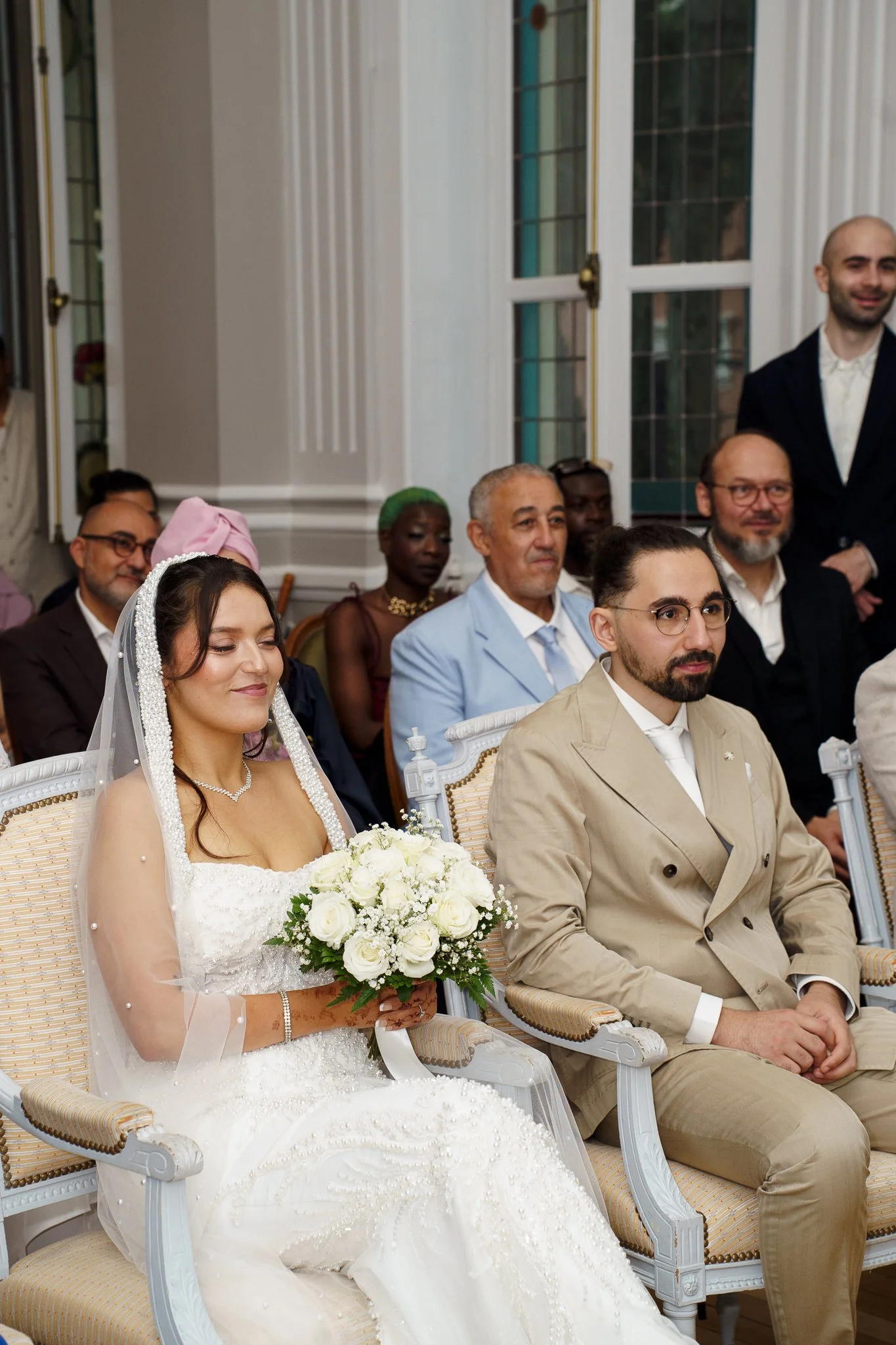 Inès & Mehdi-12.jpg