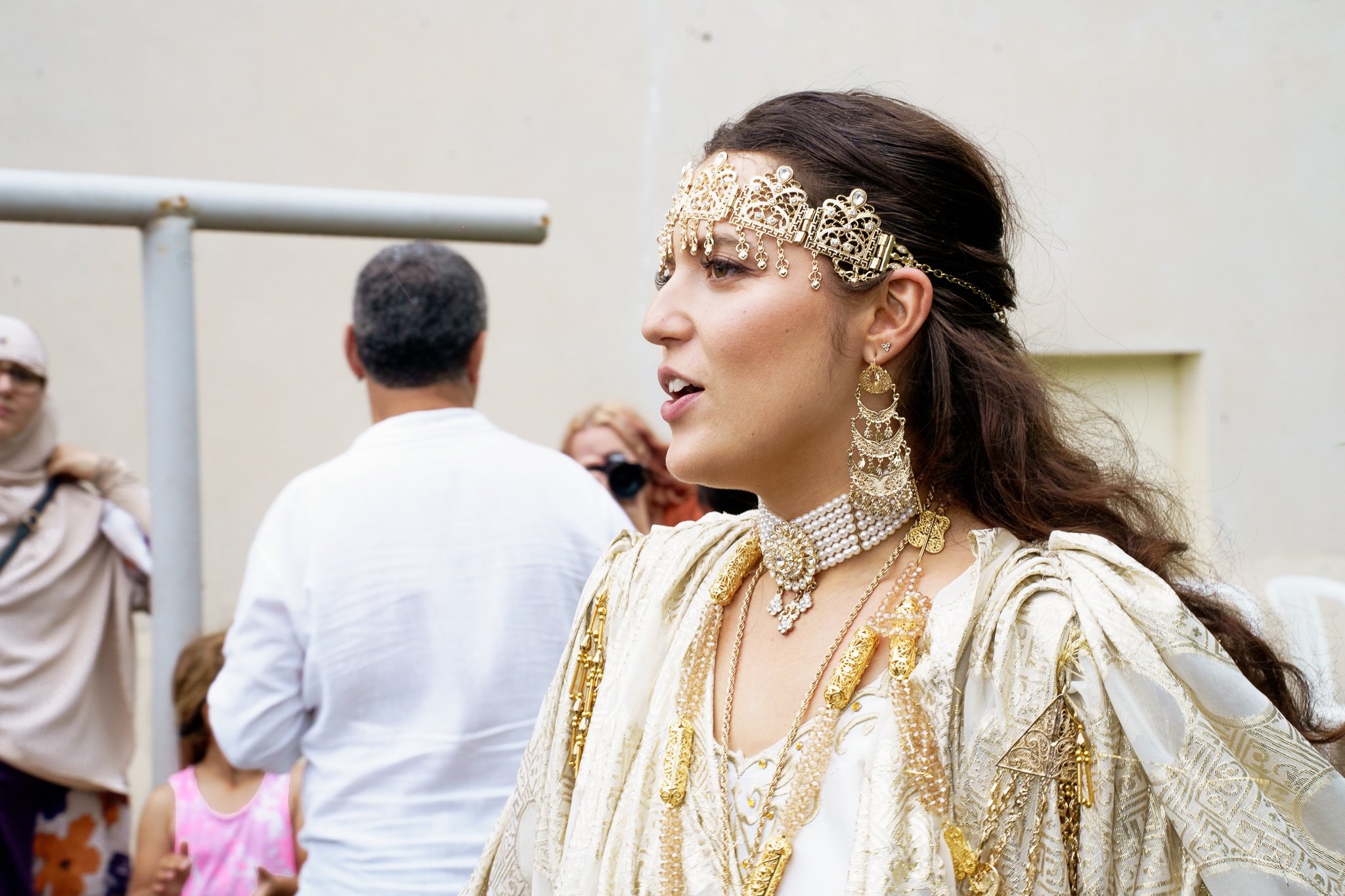 Inès & Mehdi-142.jpg