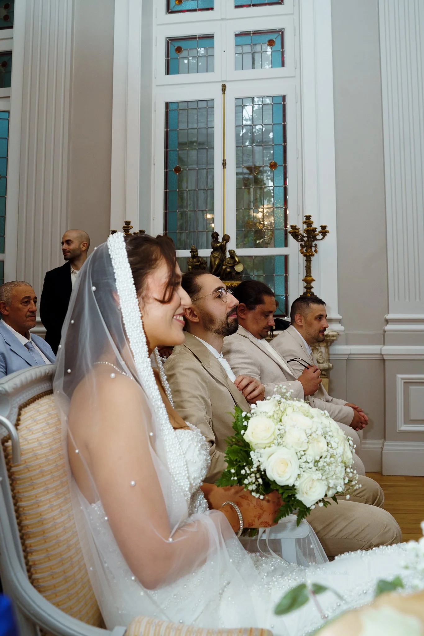 Inès & Mehdi-8.jpg