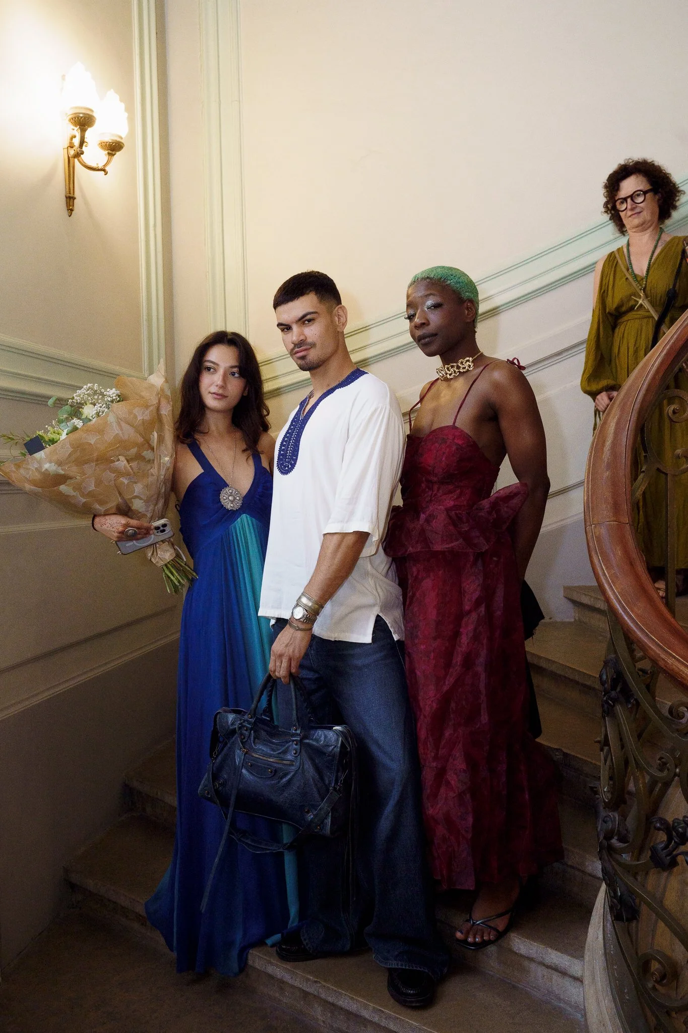 Inès & Mehdi-57.jpg