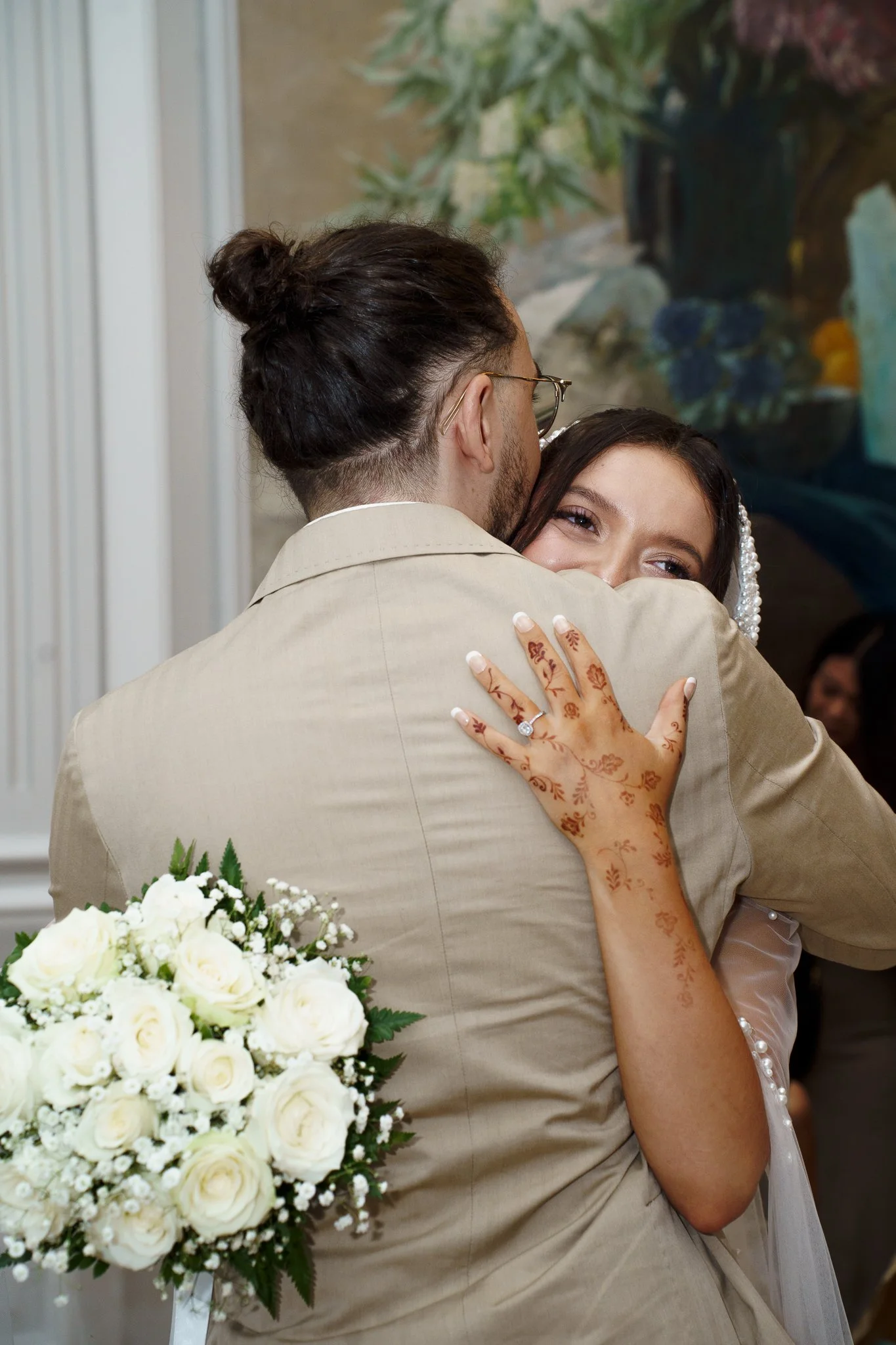 Inès & Mehdi-25.jpg