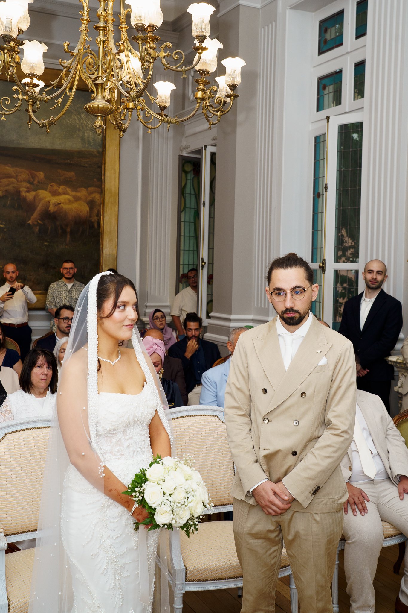 Inès & Mehdi-17.jpg