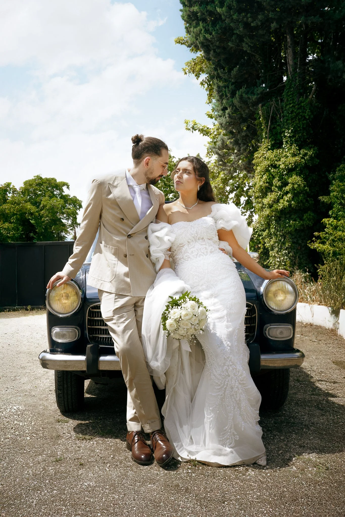 Inès & Mehdi-84.jpg