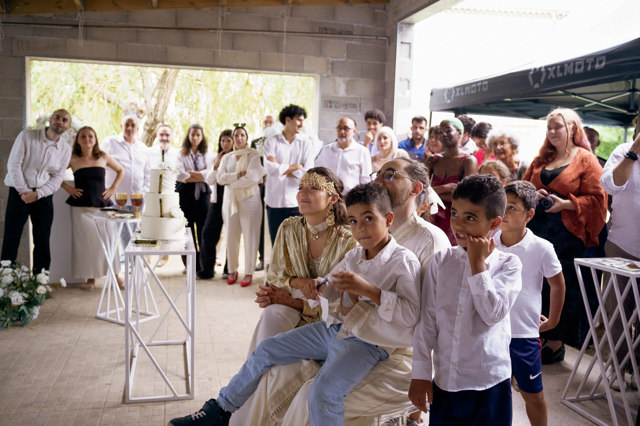 Inès & Mehdi-175.jpg