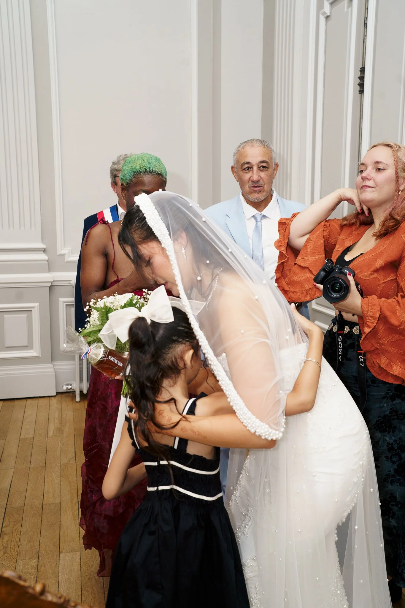 Inès & Mehdi-45.jpg