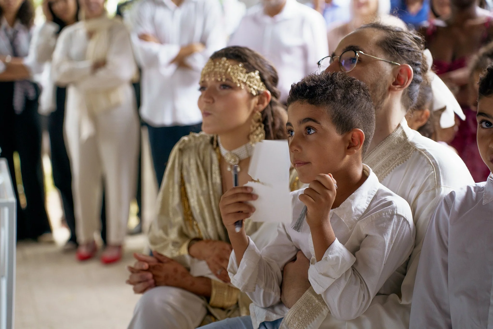 Inès & Mehdi-176.jpg