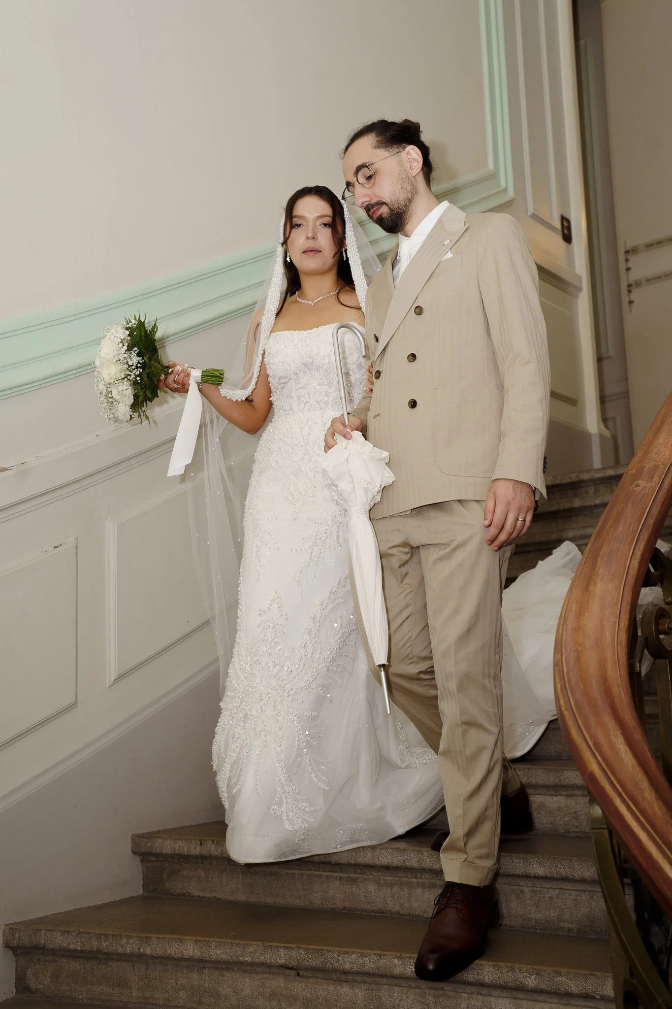 Inès & Mehdi-59.jpg