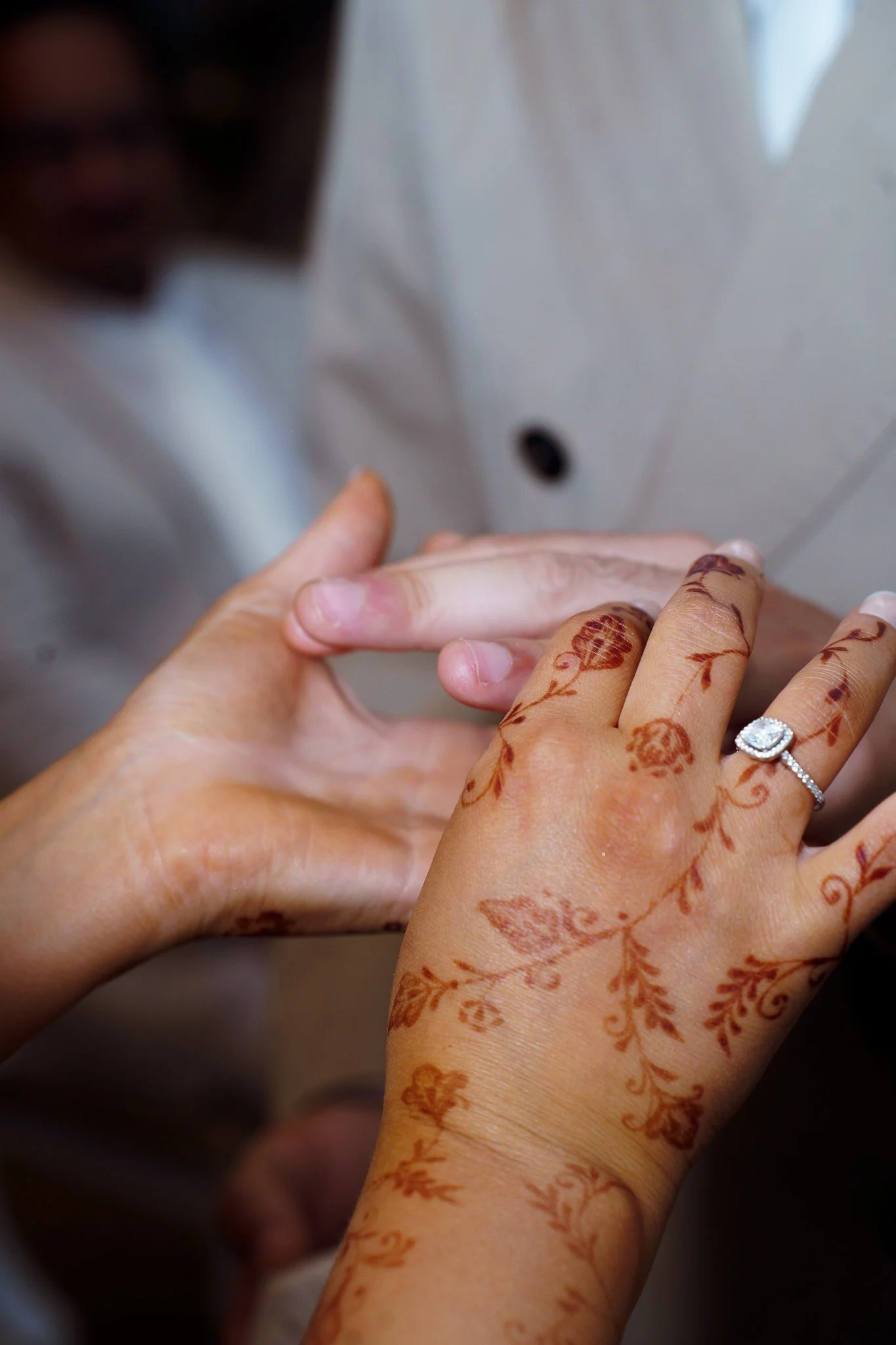 Inès & Mehdi-28.jpg