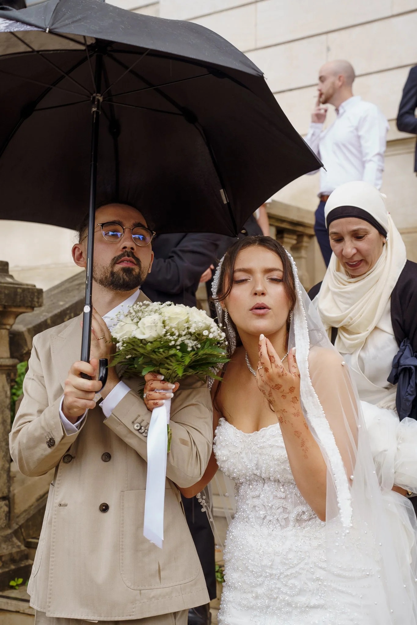 Inès & Mehdi-62.jpg