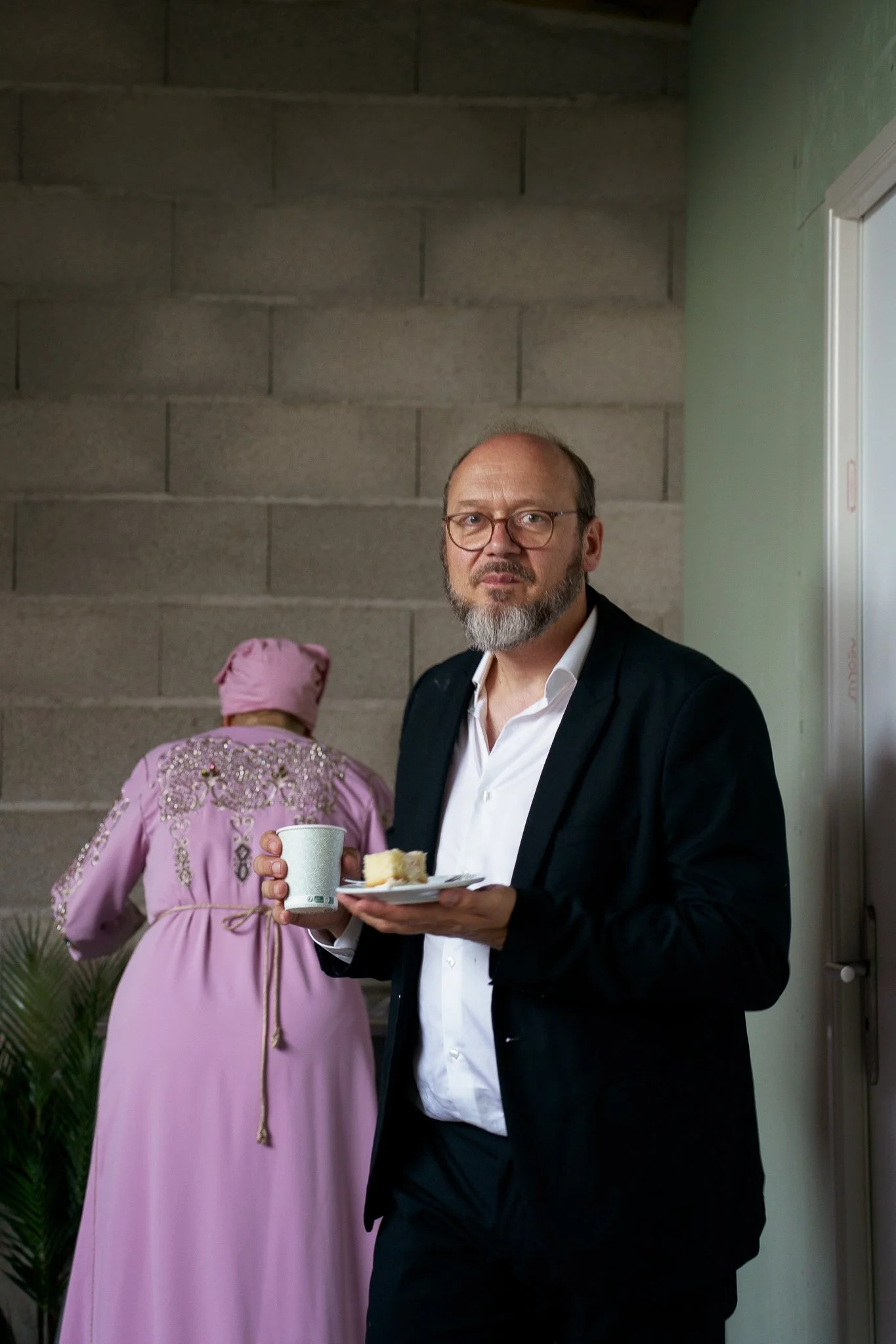 Inès & Mehdi-206.jpg