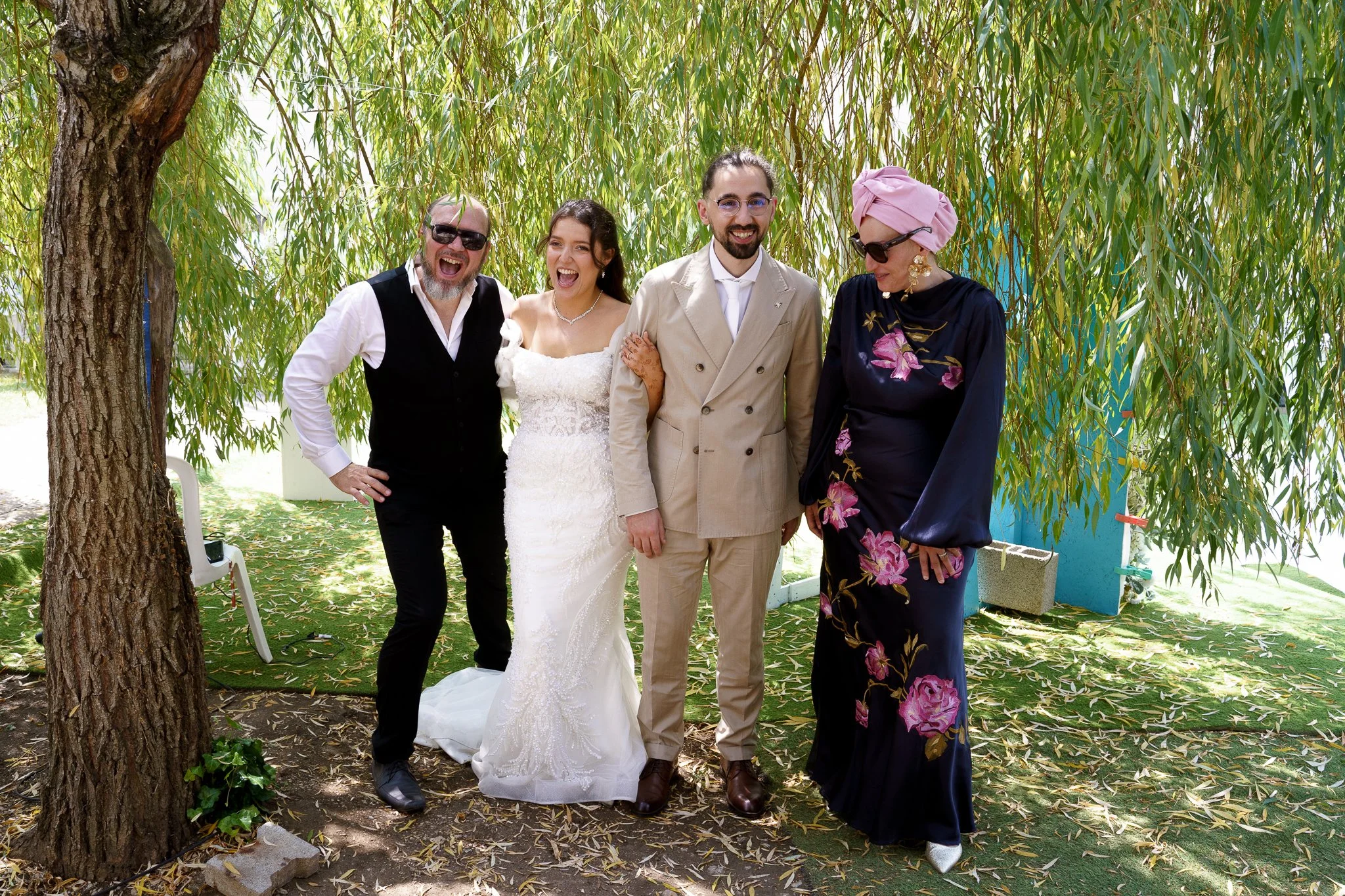 Inès & Mehdi-102.jpg