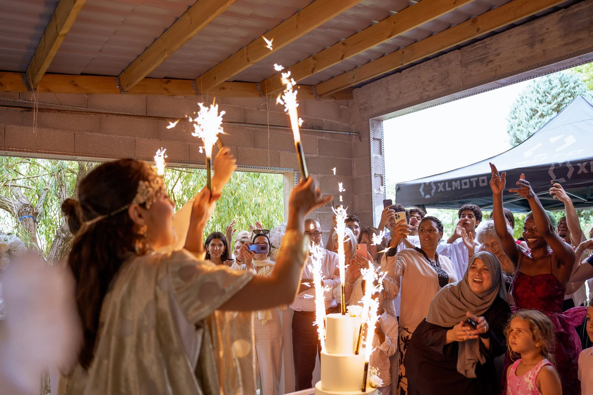 Inès & Mehdi-185.jpg